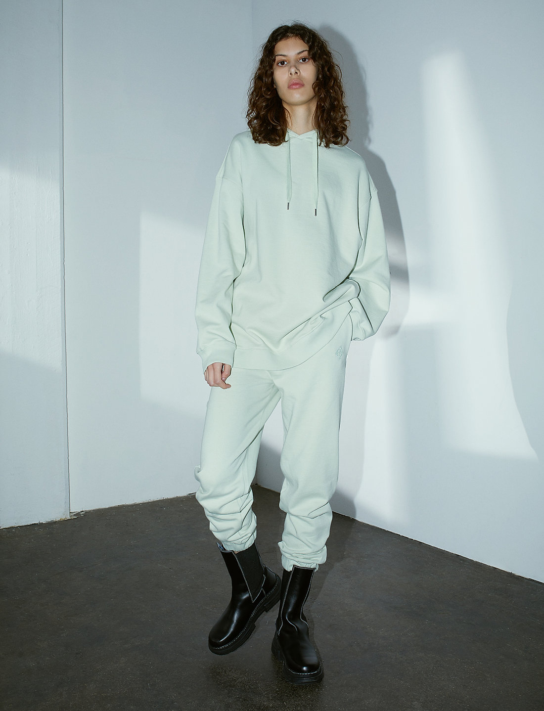 Just Female Drake Sweat Pants Trainingsbroeken Boozt