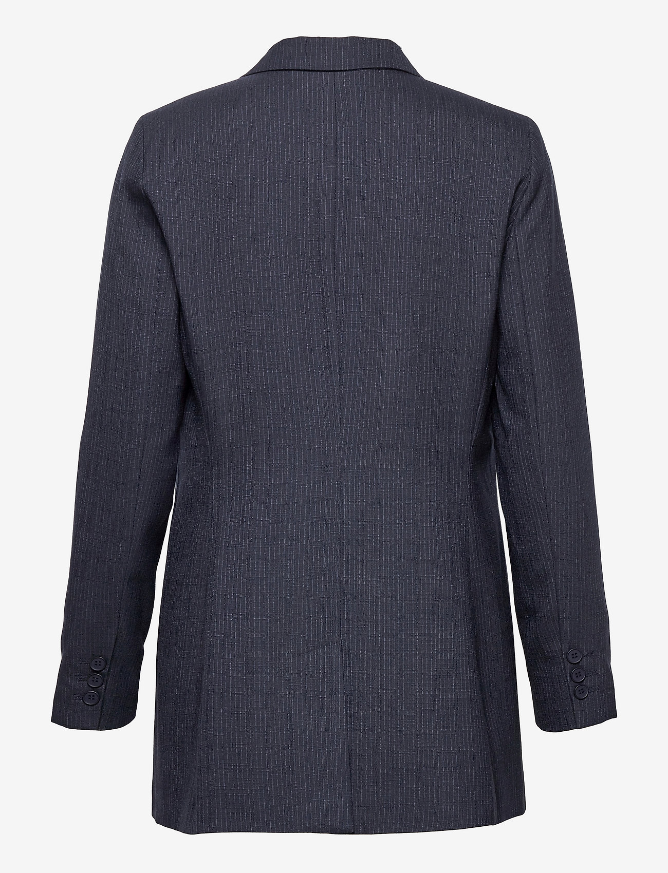Just Female - Planet blazer - maritime - 2