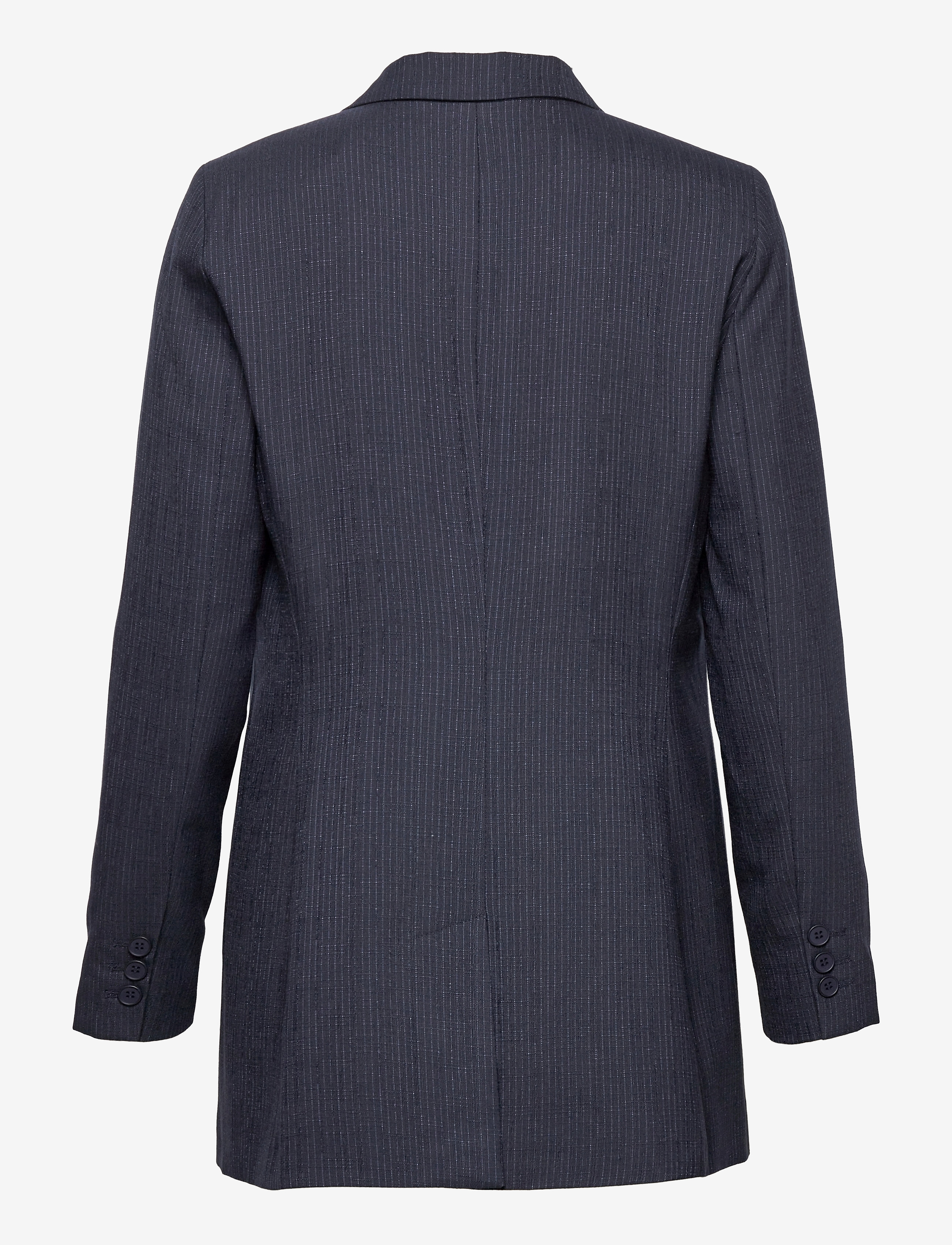 Just Female - Planet blazer - maritime - 2