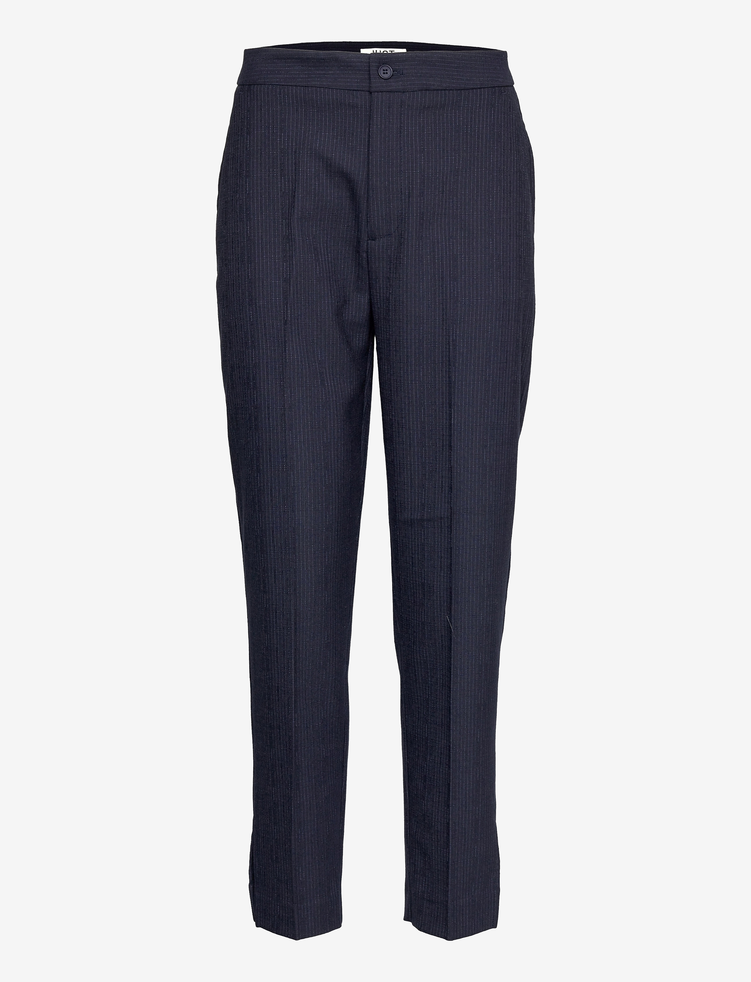 Just Female - Planet trousers - maritime - 1