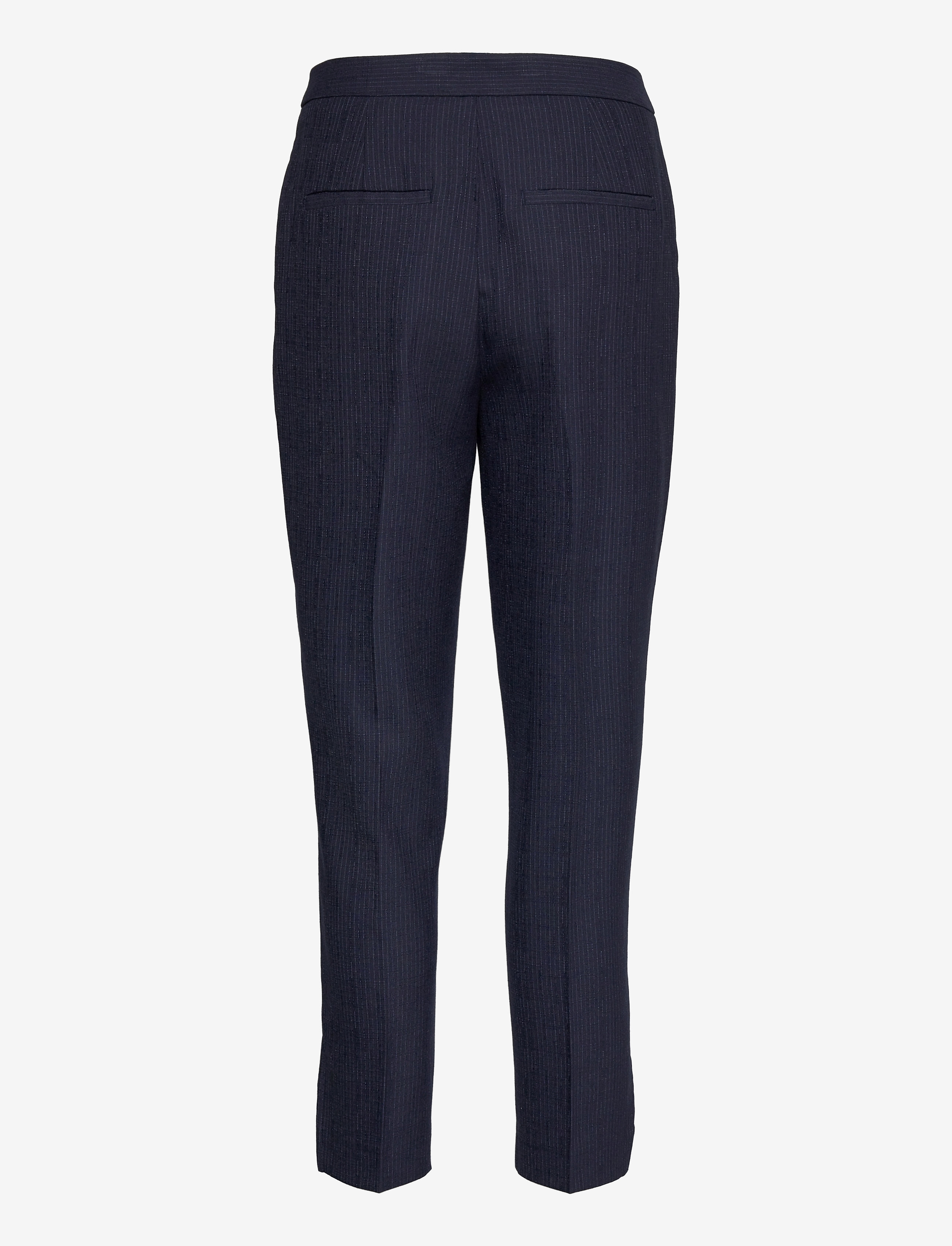 Just Female - Planet trousers - maritime - 2