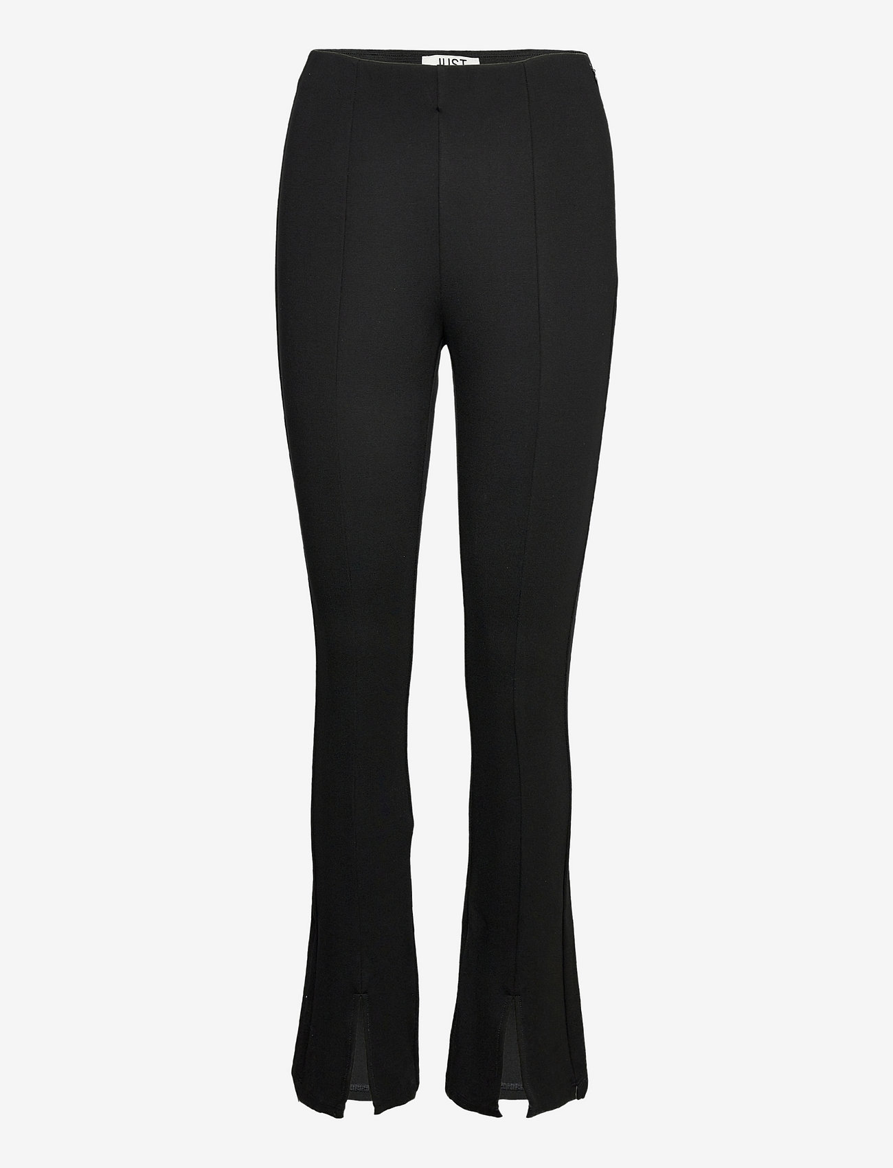 Just Female - Space pants - black - 0