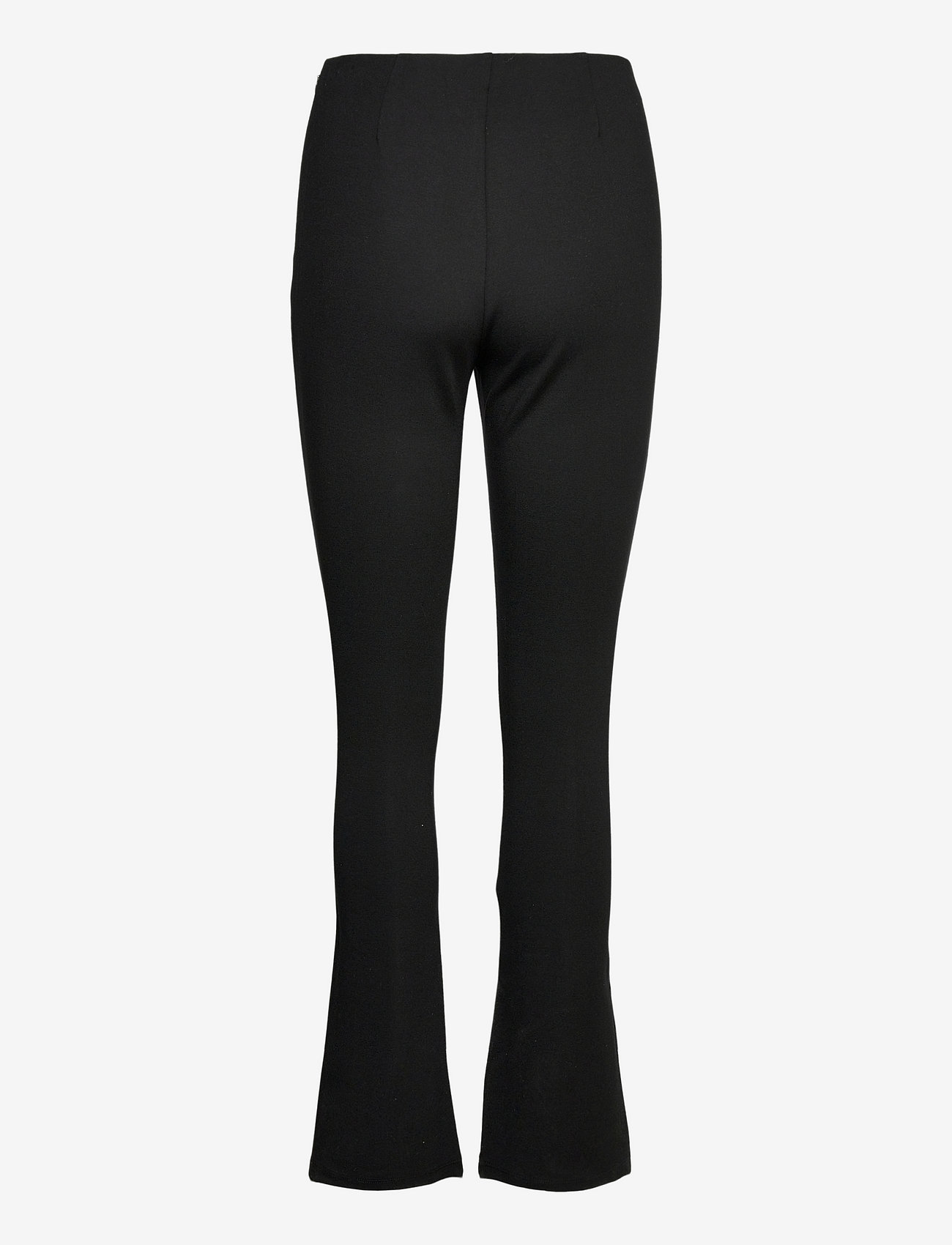 Just Female - Space pants - black - 1