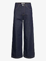 Just Female - Calm jeans 0103 - džinsi - blue rinse - 0