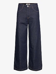 Calm jeans 0103, Just Female