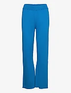 Fresh pants - MALIBU BLUE