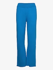 Just Female - Fresh pants - joggersy - malibu blue - 0