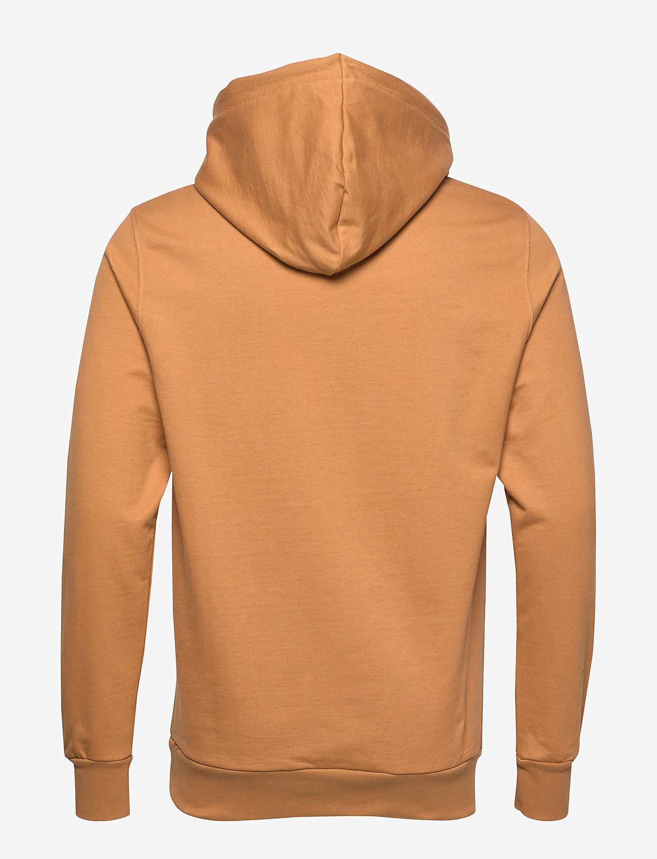 Just Junkies - Gomery - camel - 1
