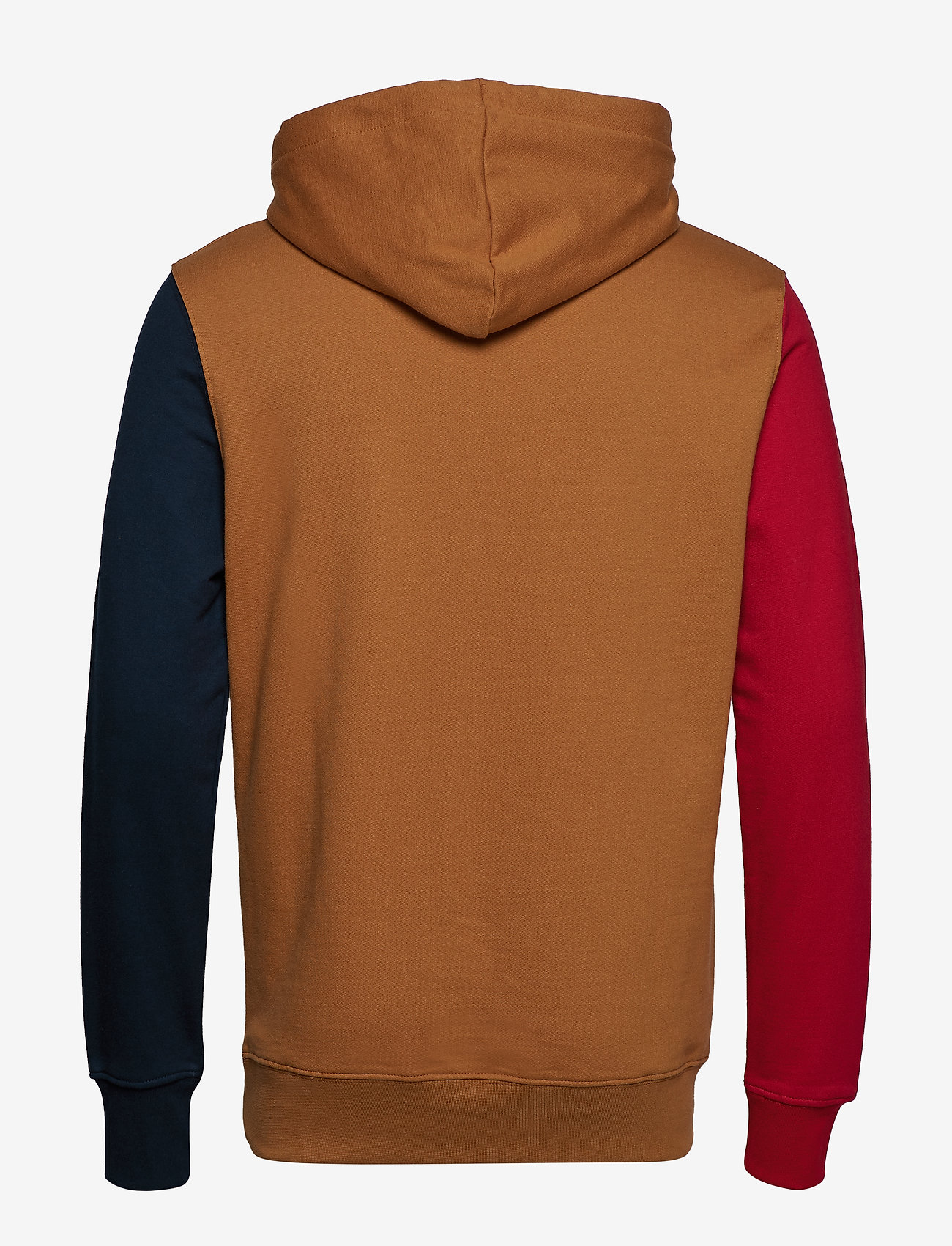 Just Junkies - Dyle - camel - 1