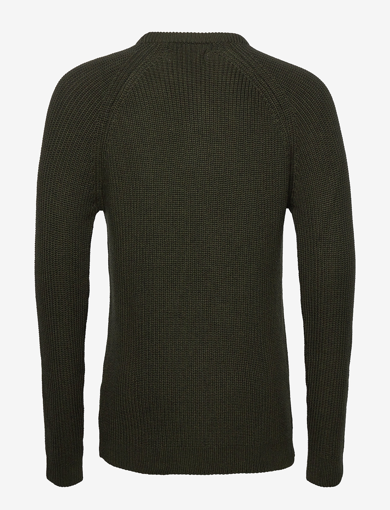 Just Junkies - Jakko - bottle green - 1