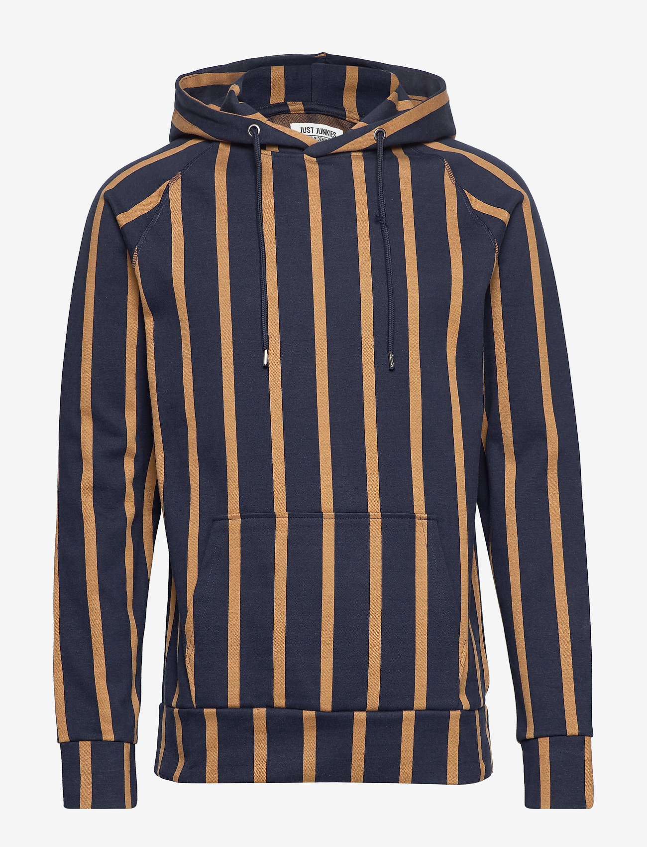 Just Junkies - Helmix - navy - 0