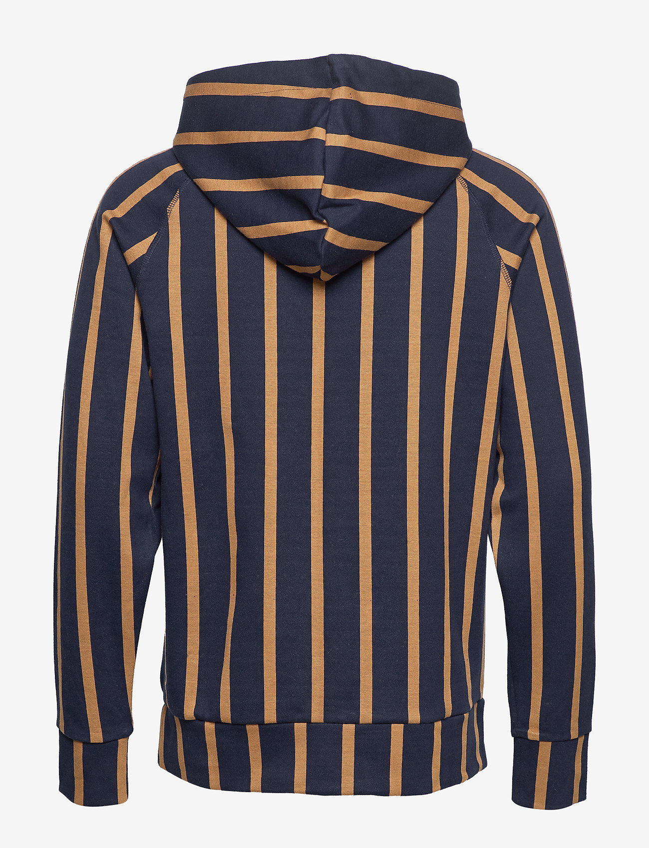 Just Junkies - Helmix - navy - 1