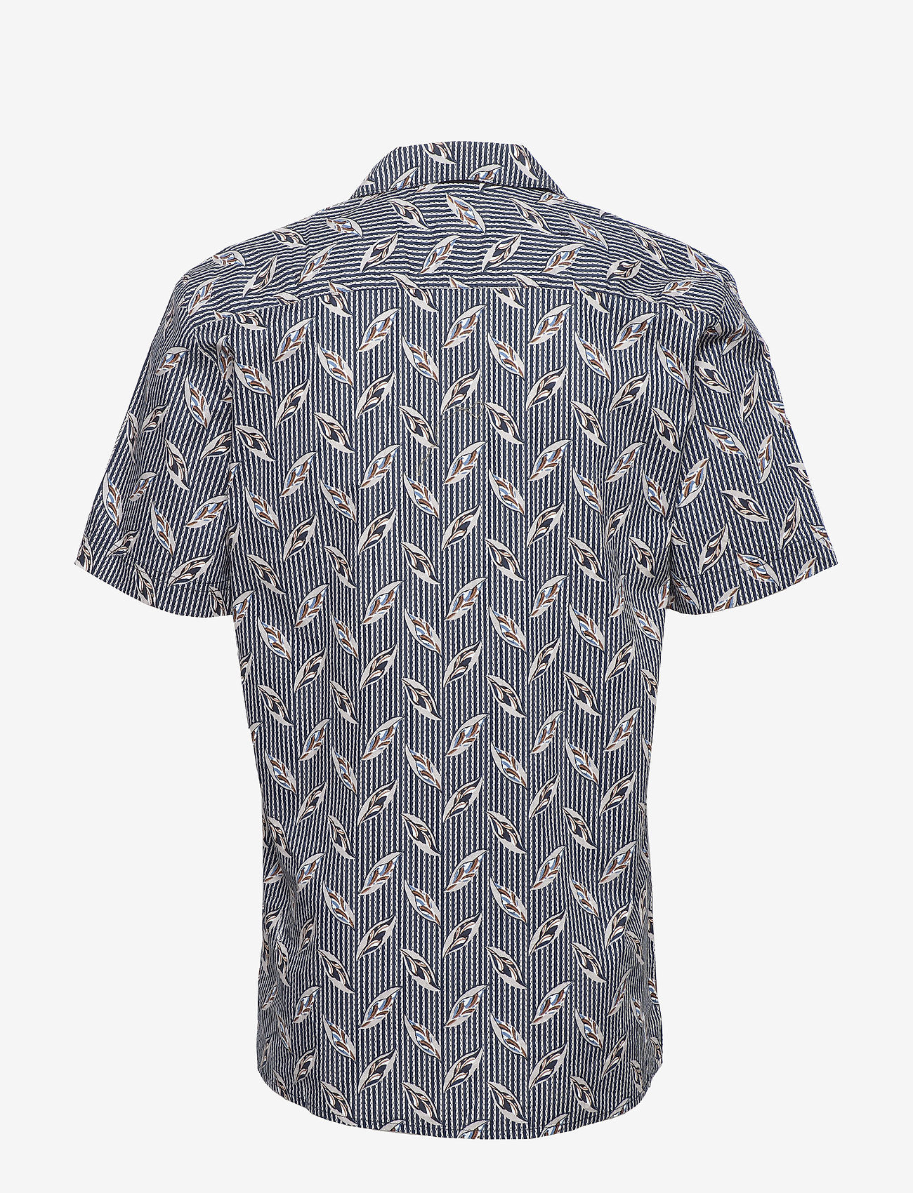 Just Junkies - Solito - navy - 1