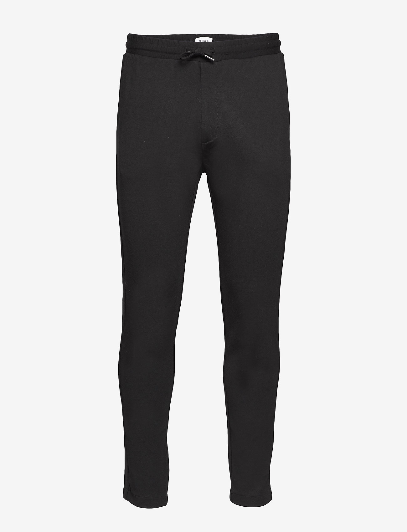 Just Junkies - Main New Pants - black - 0