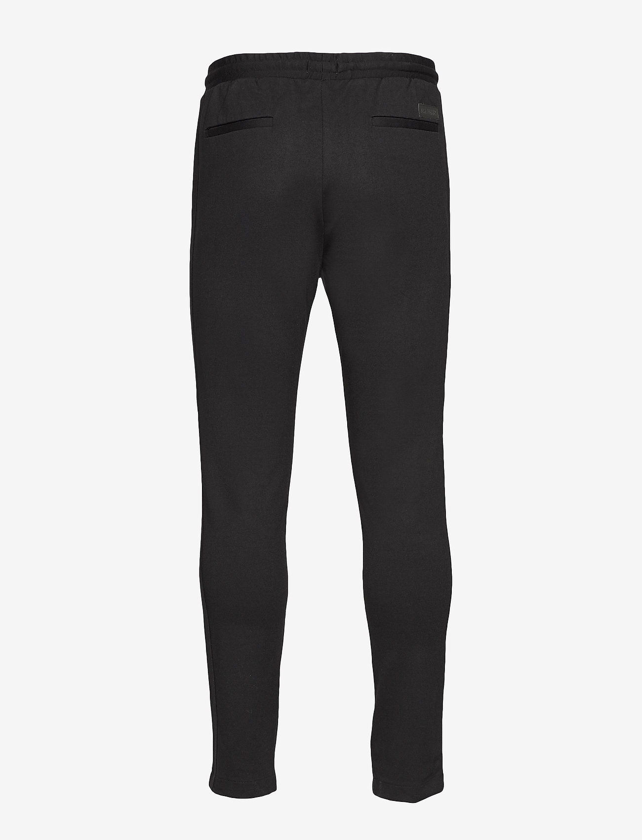 Just Junkies - Main New Pants - black - 1