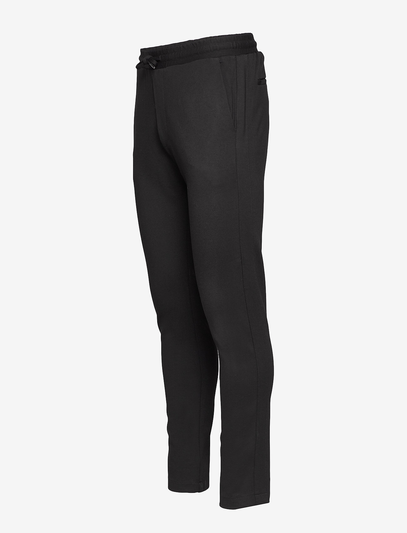 Just Junkies - Main New Pants - black - 2