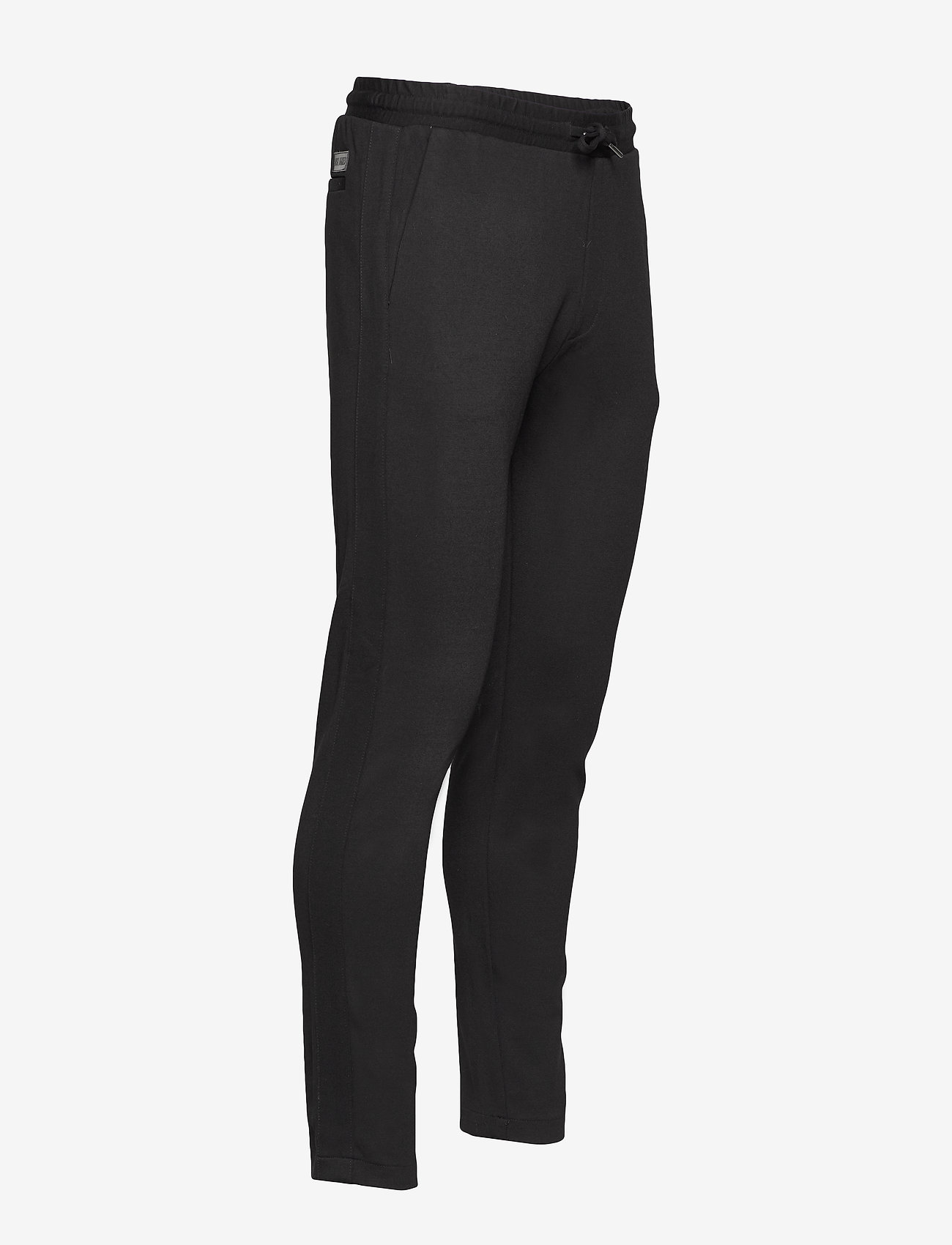 Just Junkies - Main New Pants - black - 3