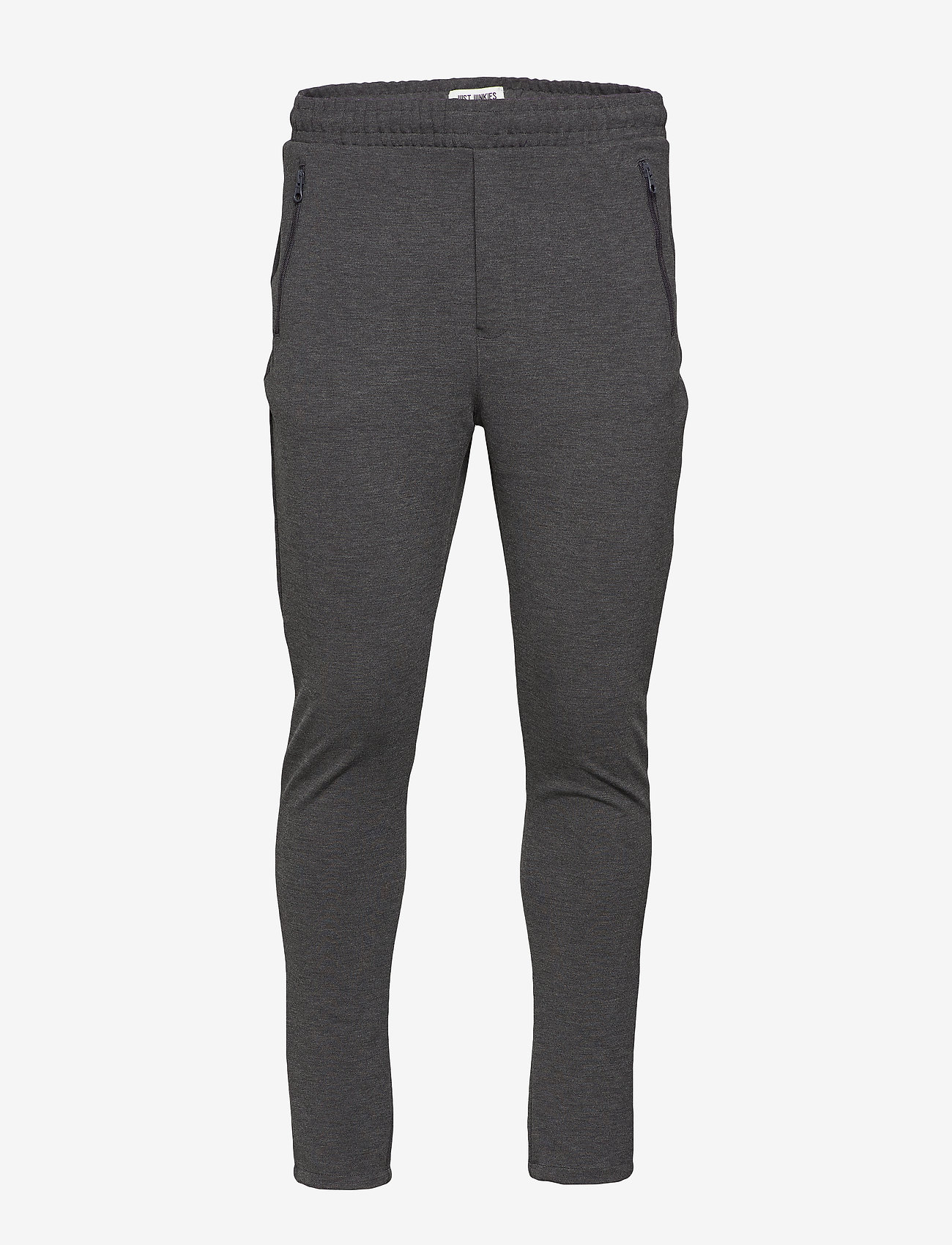 Just Junkies - Flex Verty - grey - 0