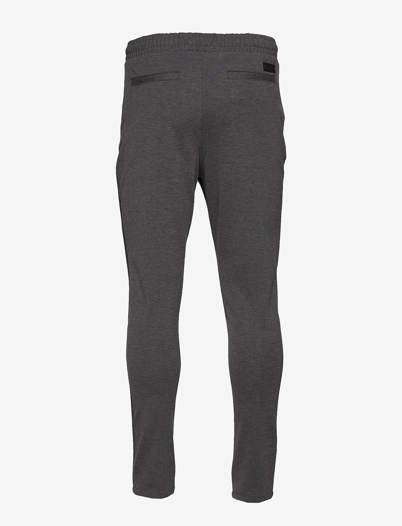Just Junkies - Flex Verty - grey - 1