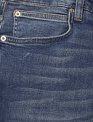 Just Junkies - Max Of 163 Holes - slim jeans - of 153 holes - 2