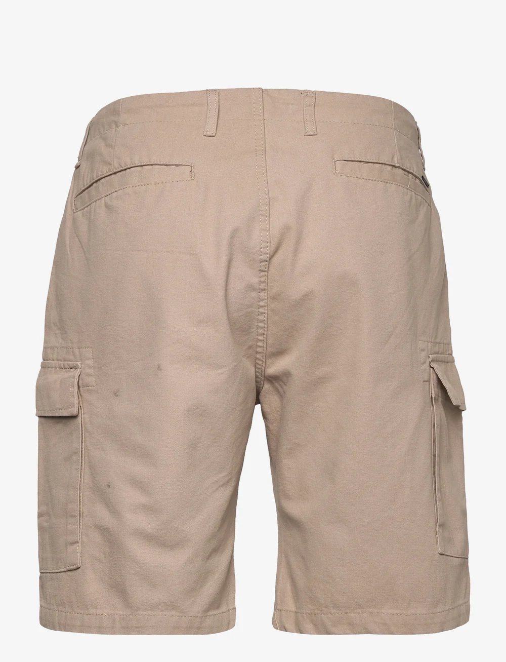 Just junkies shorts online