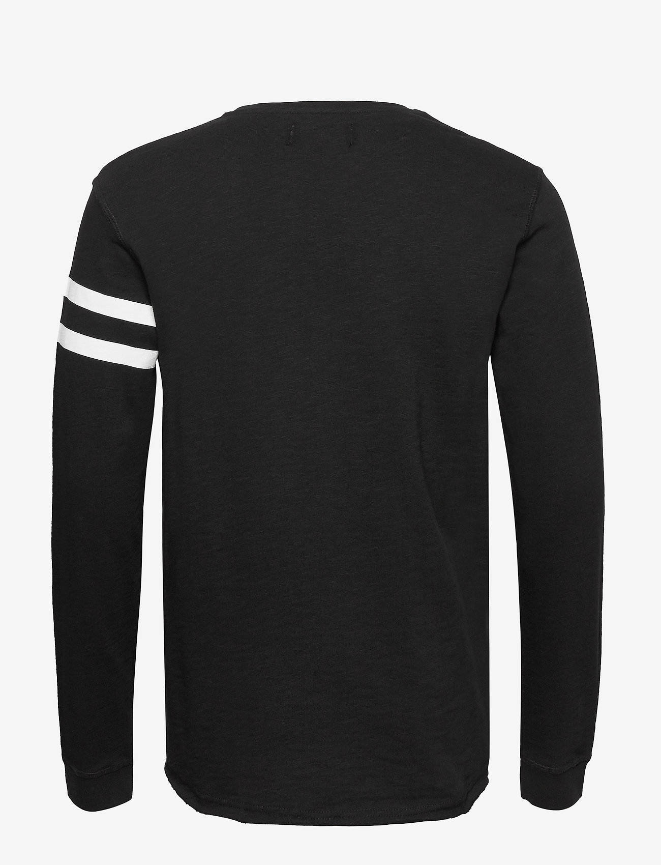 Just Junkies - Azur New - black - 1