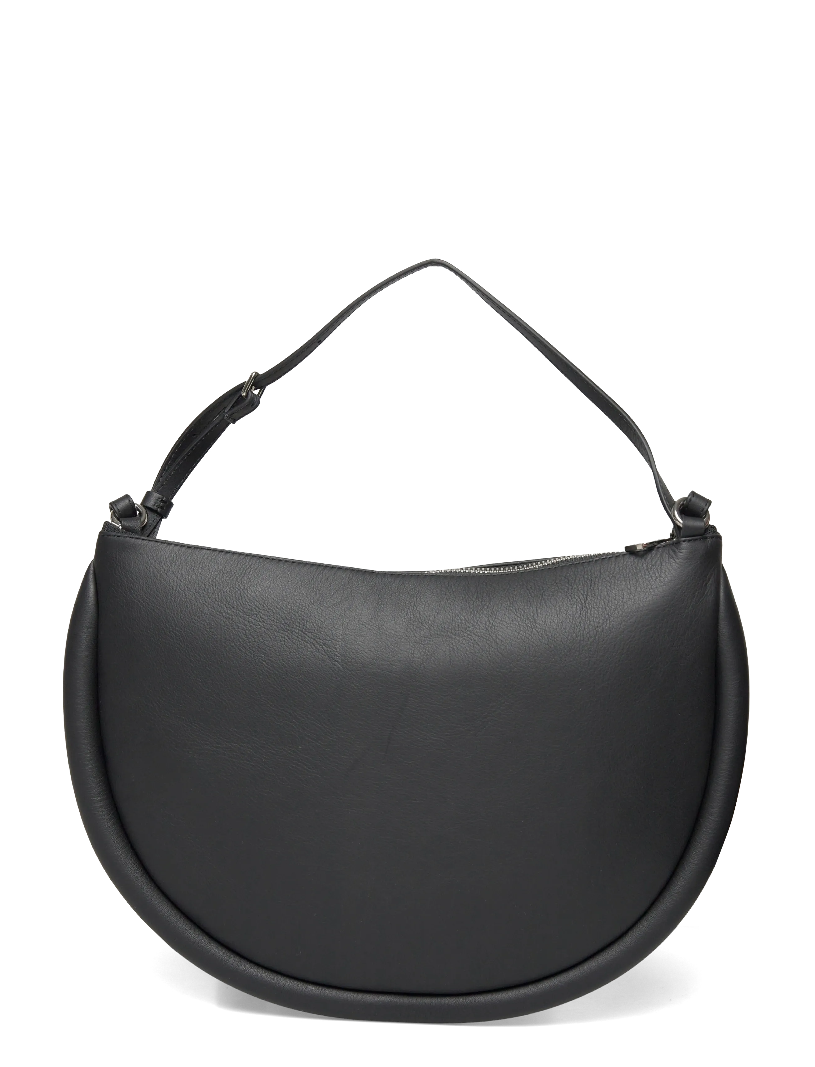 Bumper-Moon Shoulder Bag 2