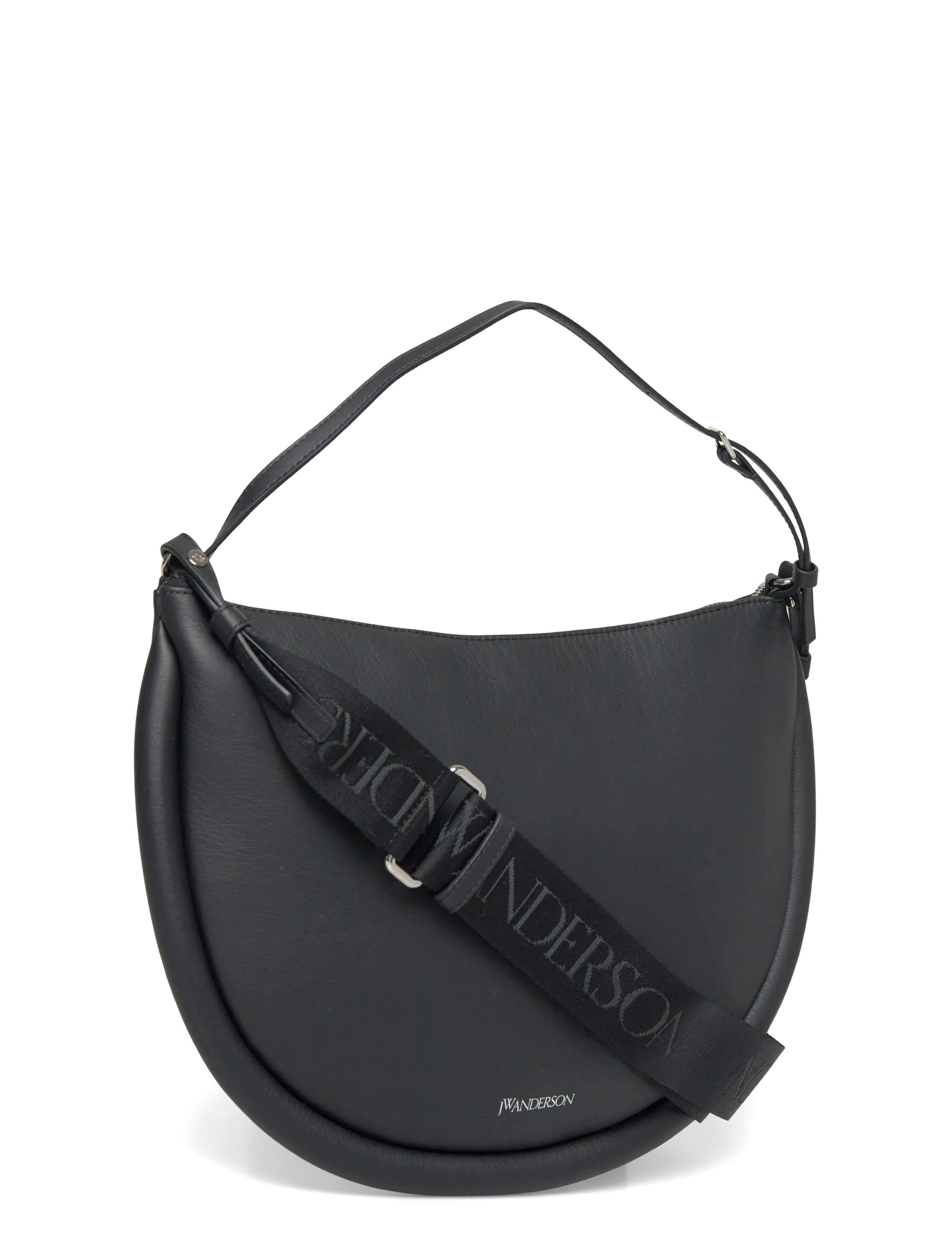Bumper-Moon Shoulder Bag 3