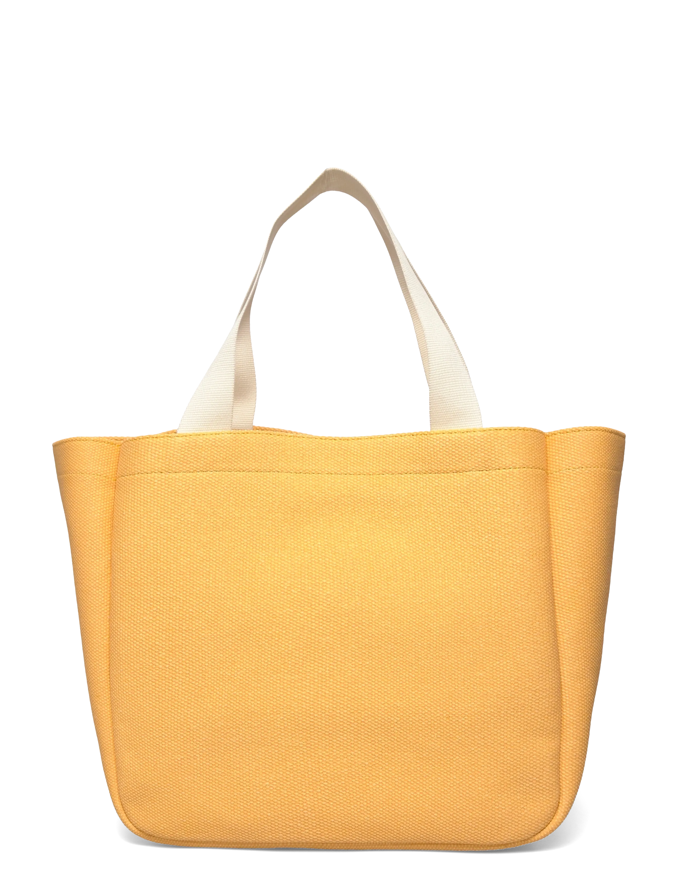 Anchor Cabas Tote Bag 2