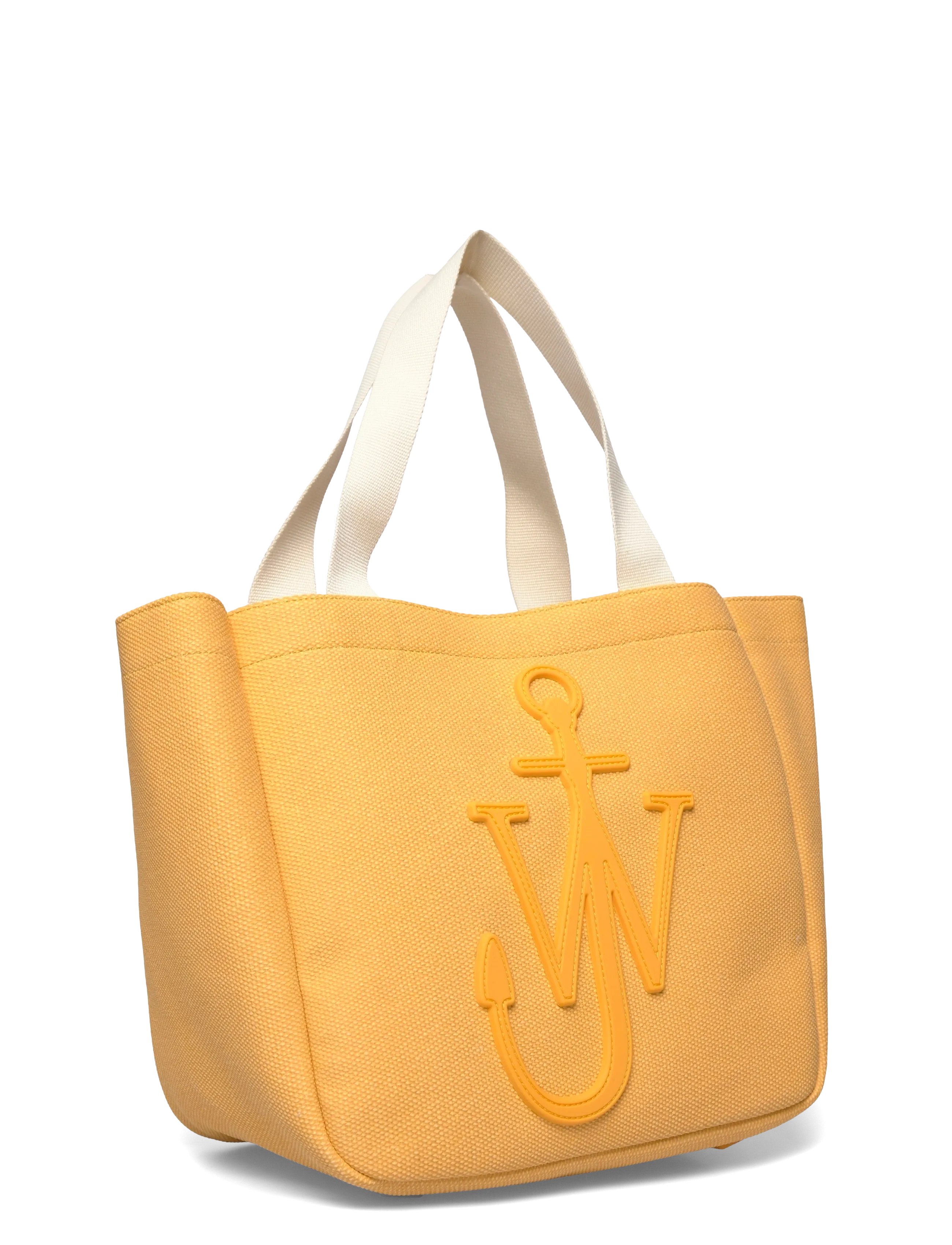 Anchor Cabas Tote Bag 3