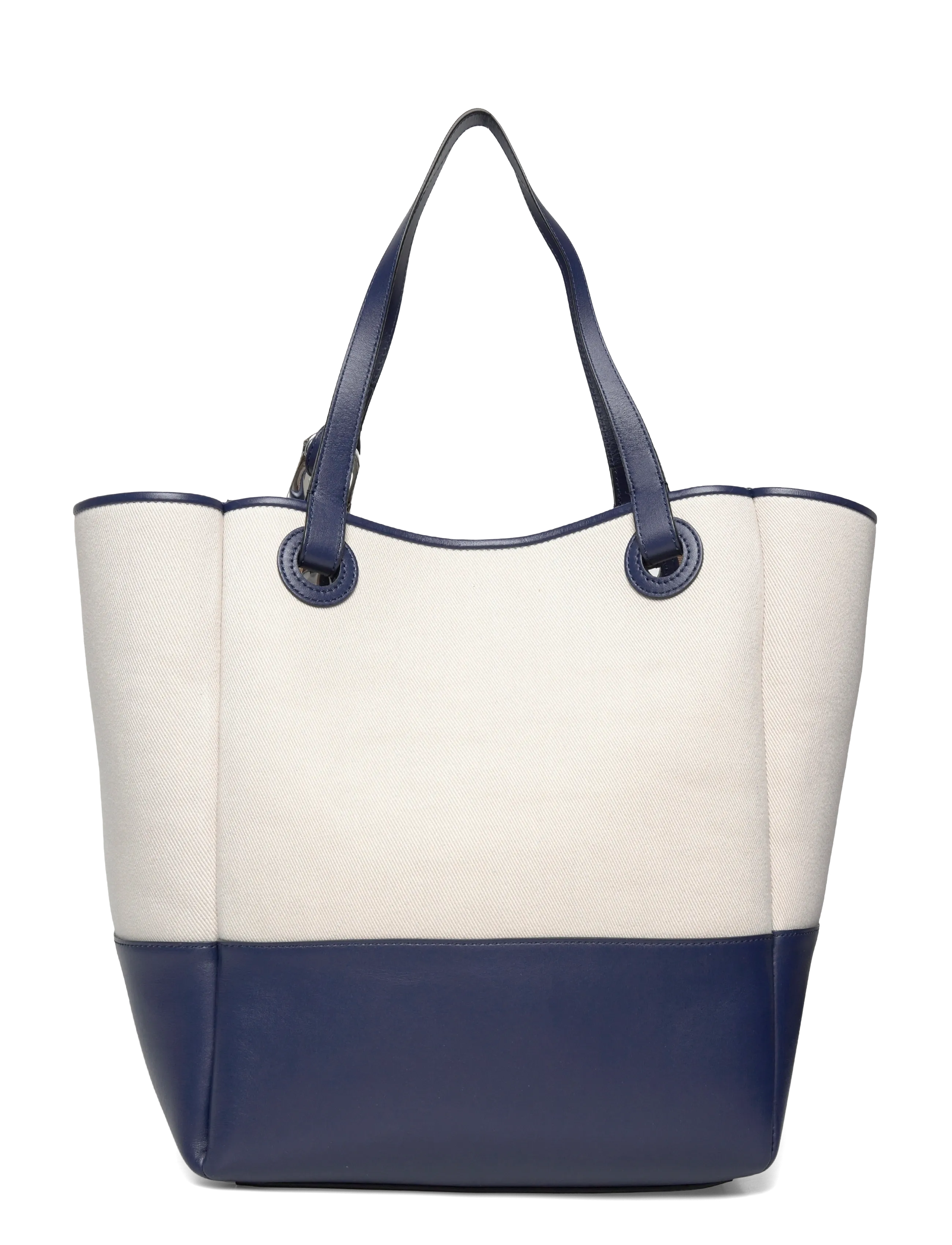 Corner Tote Bag 2