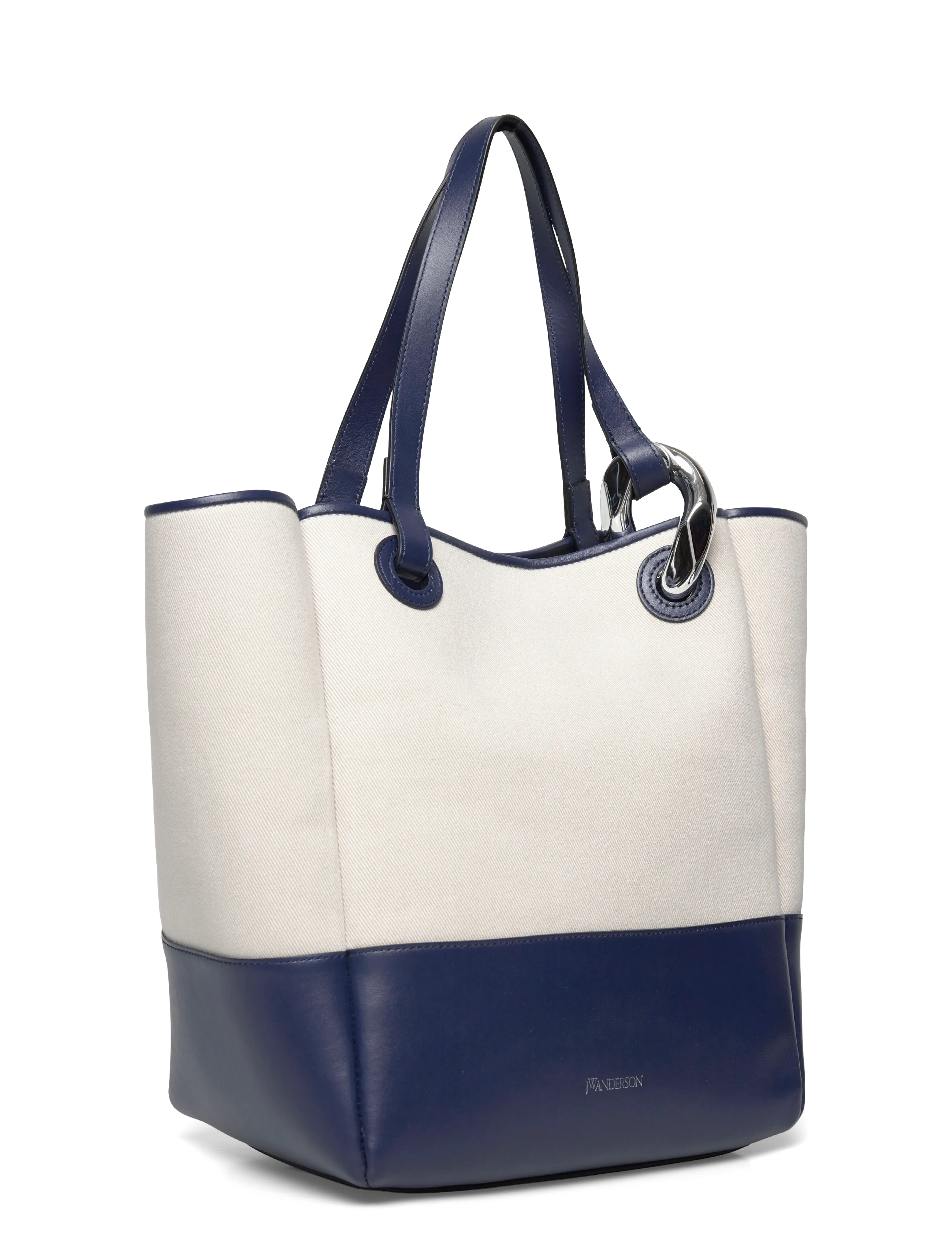Corner Tote Bag 3