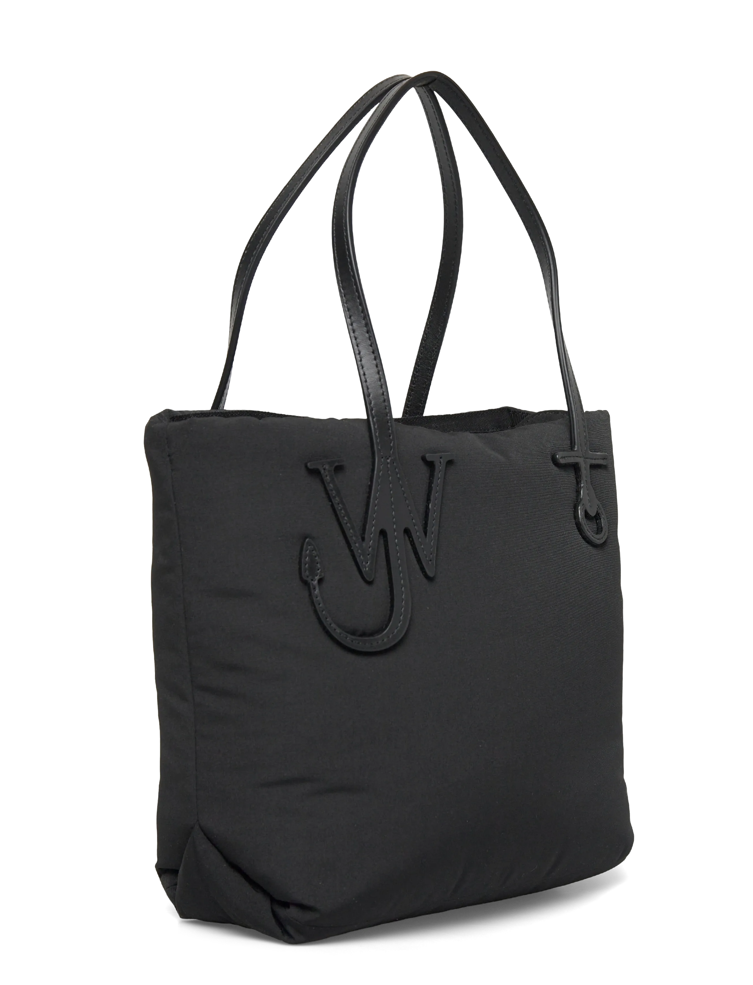 Small Anchor Tote Bag 3