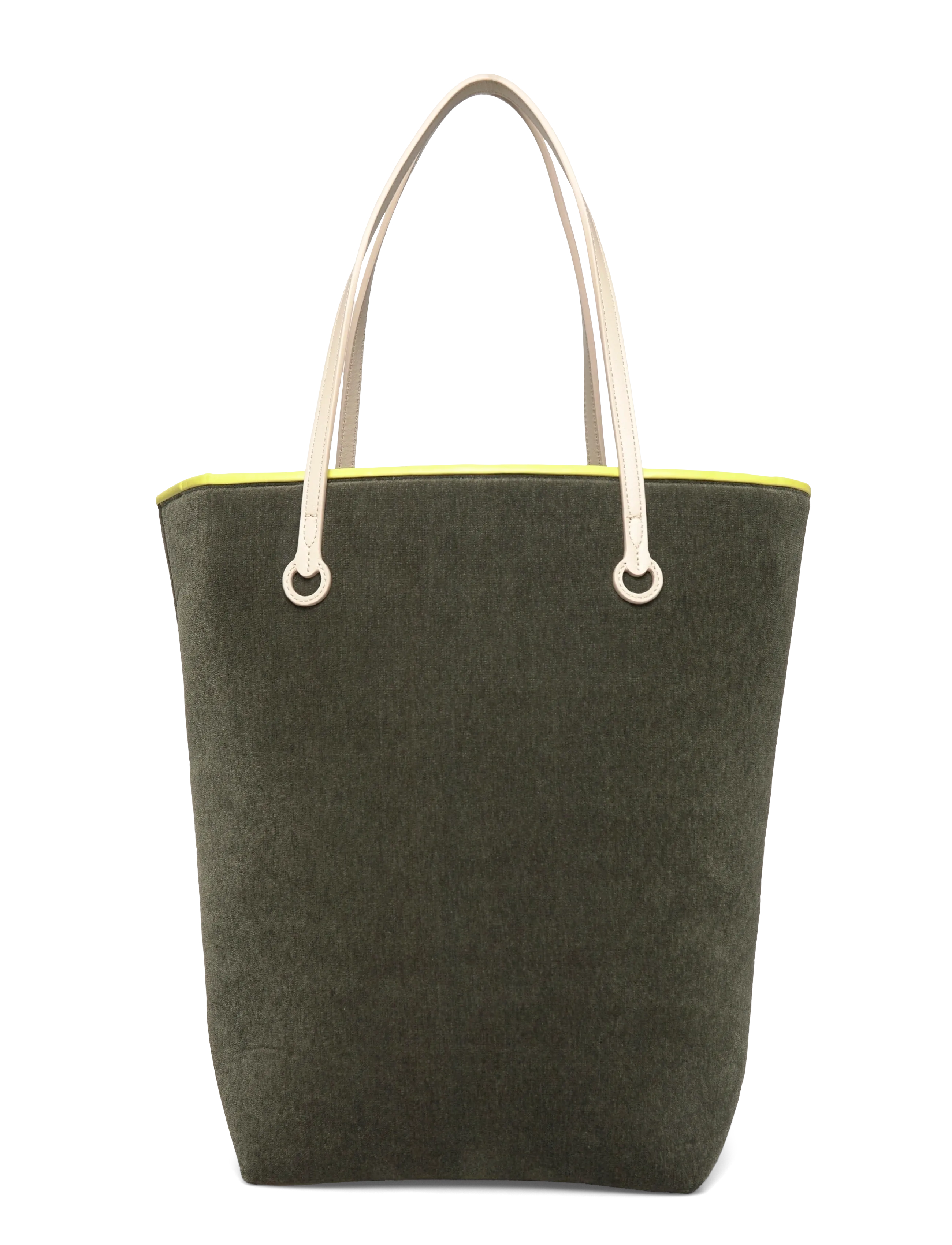 Tall Anchor Tote Bag 2