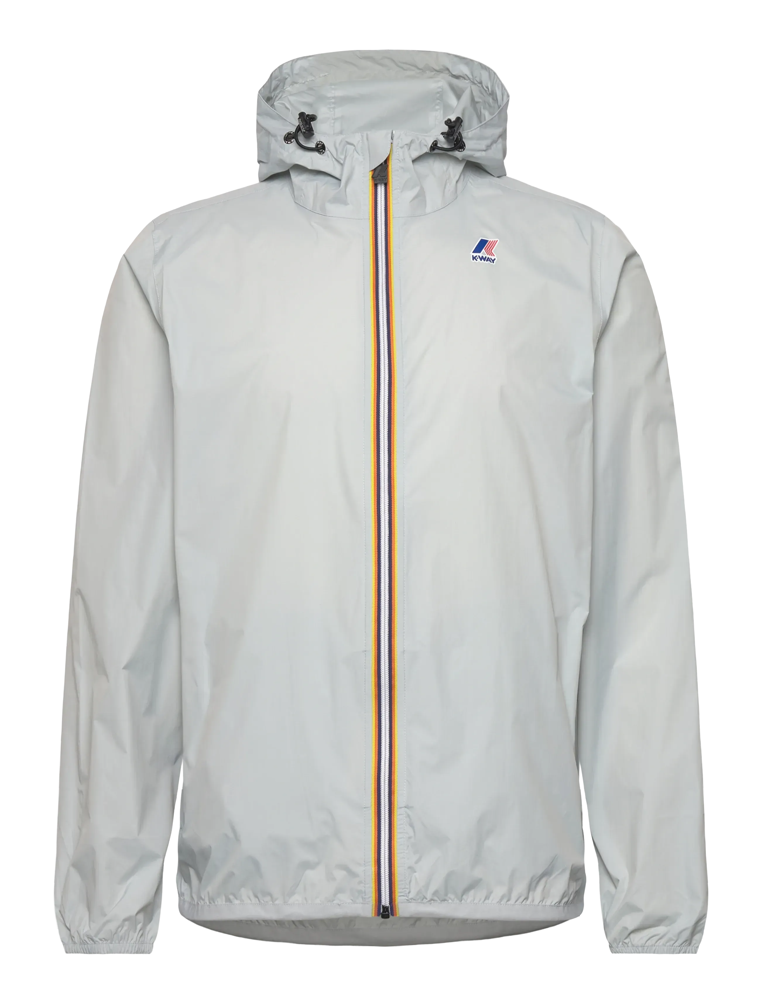 K-WAY Le Vrai 4.0 Claude Grau - XL - Herren