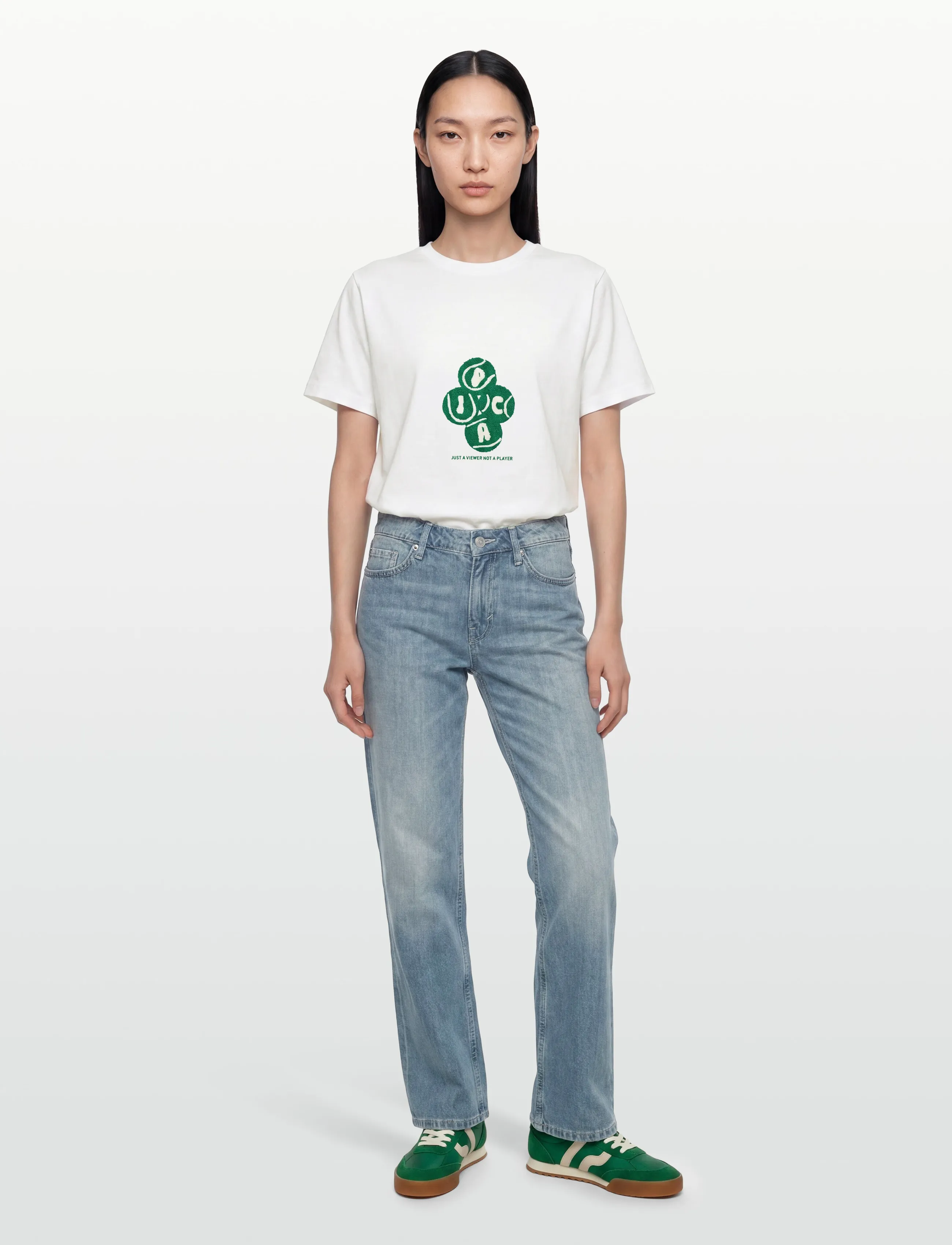 K-Way Le Vrai 4.0 Leon East, XXL, Khaki green, Jakker > Anorakker, Herre