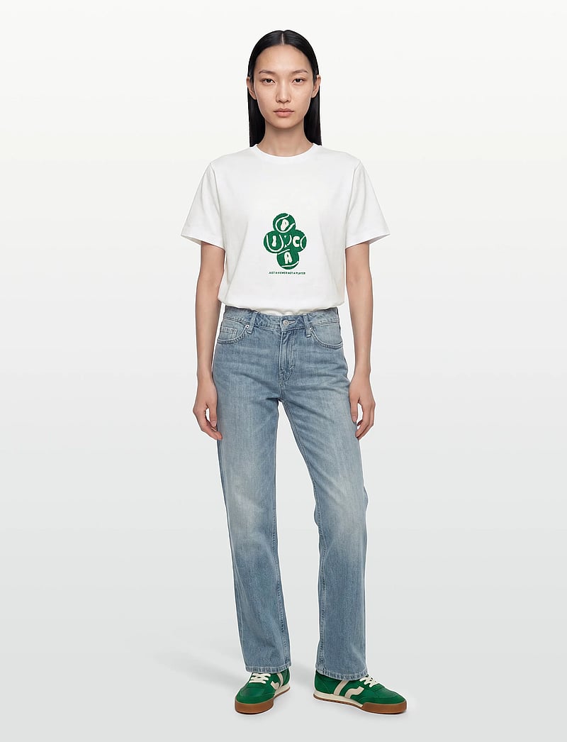 K-Way - LE VRAI 4.0 LEON EAST - anoraks - green blackish - 0