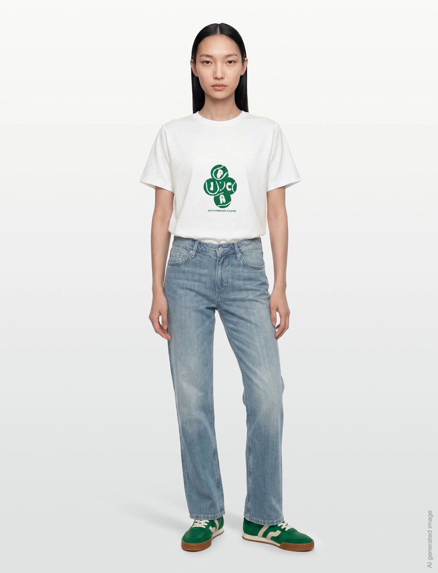 K-Way - LE VRAI 4.0 LEON EAST - anoraks - green blackish - 0