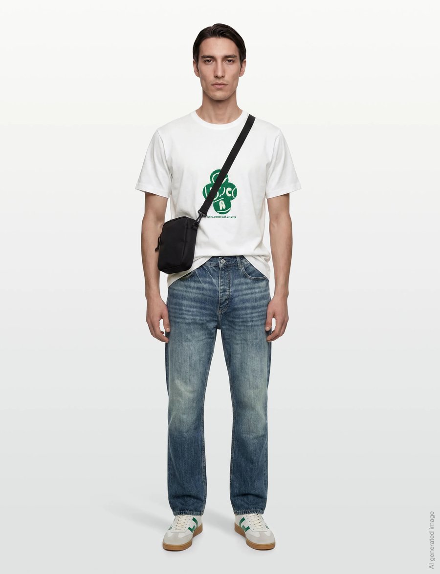 K-Way - LE VRAI 4.0 LEON EAST - anoraks - green blackish - 4