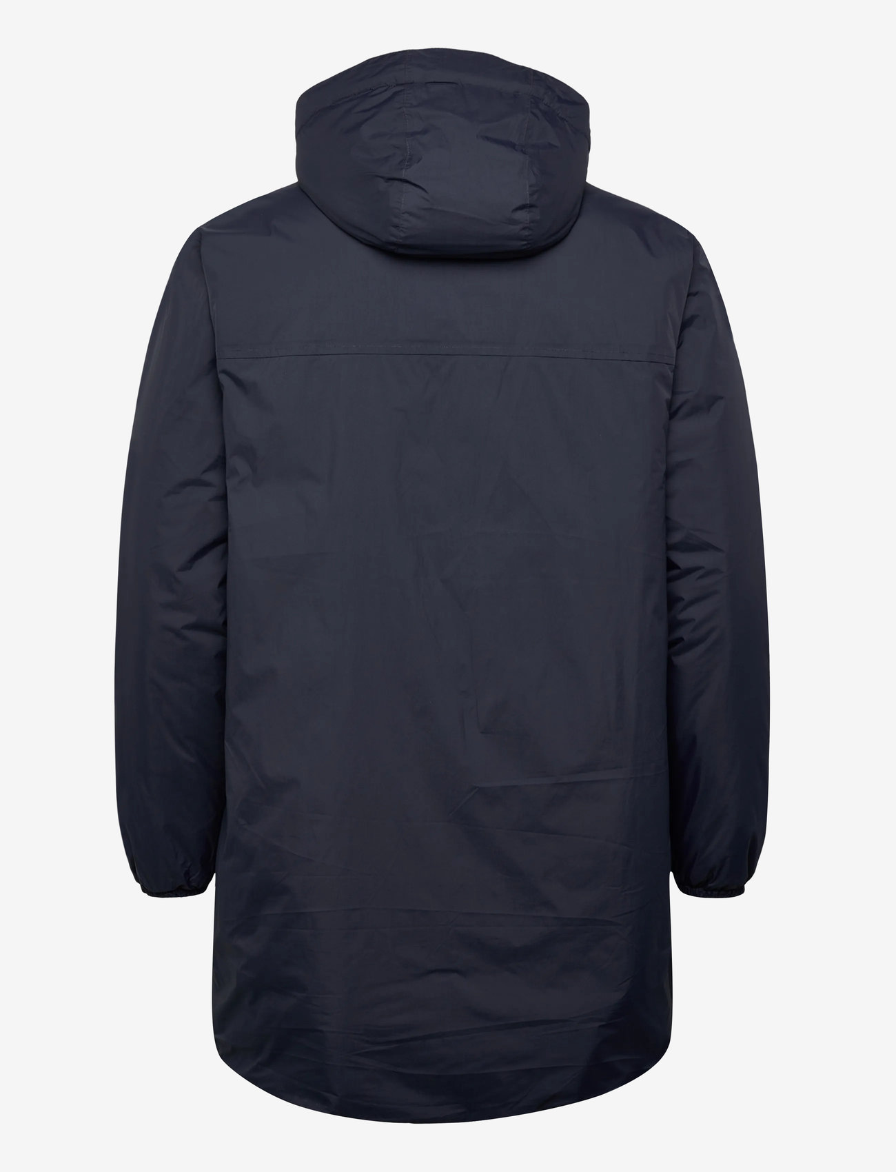 K-Way Le Vrai Eiffel East Orsett 224 Buy Padded jackets