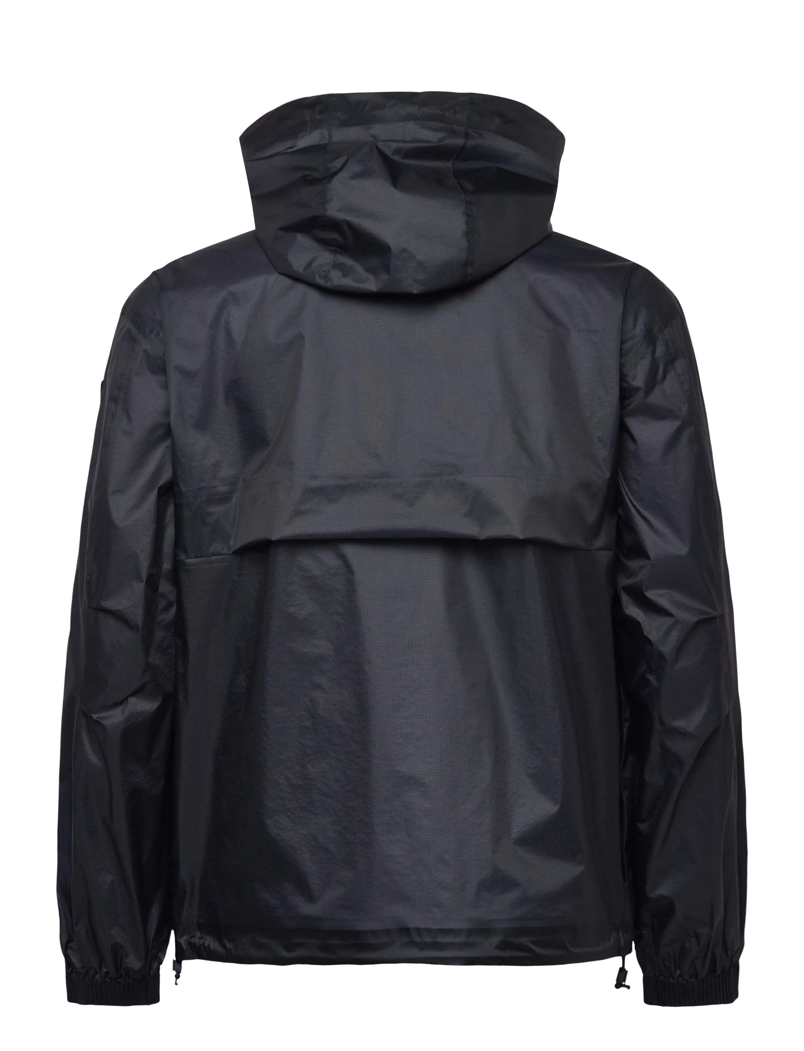 K-Way - CLAD EXTRA LIGHT 3L - kevadjakid - blue depth - 2