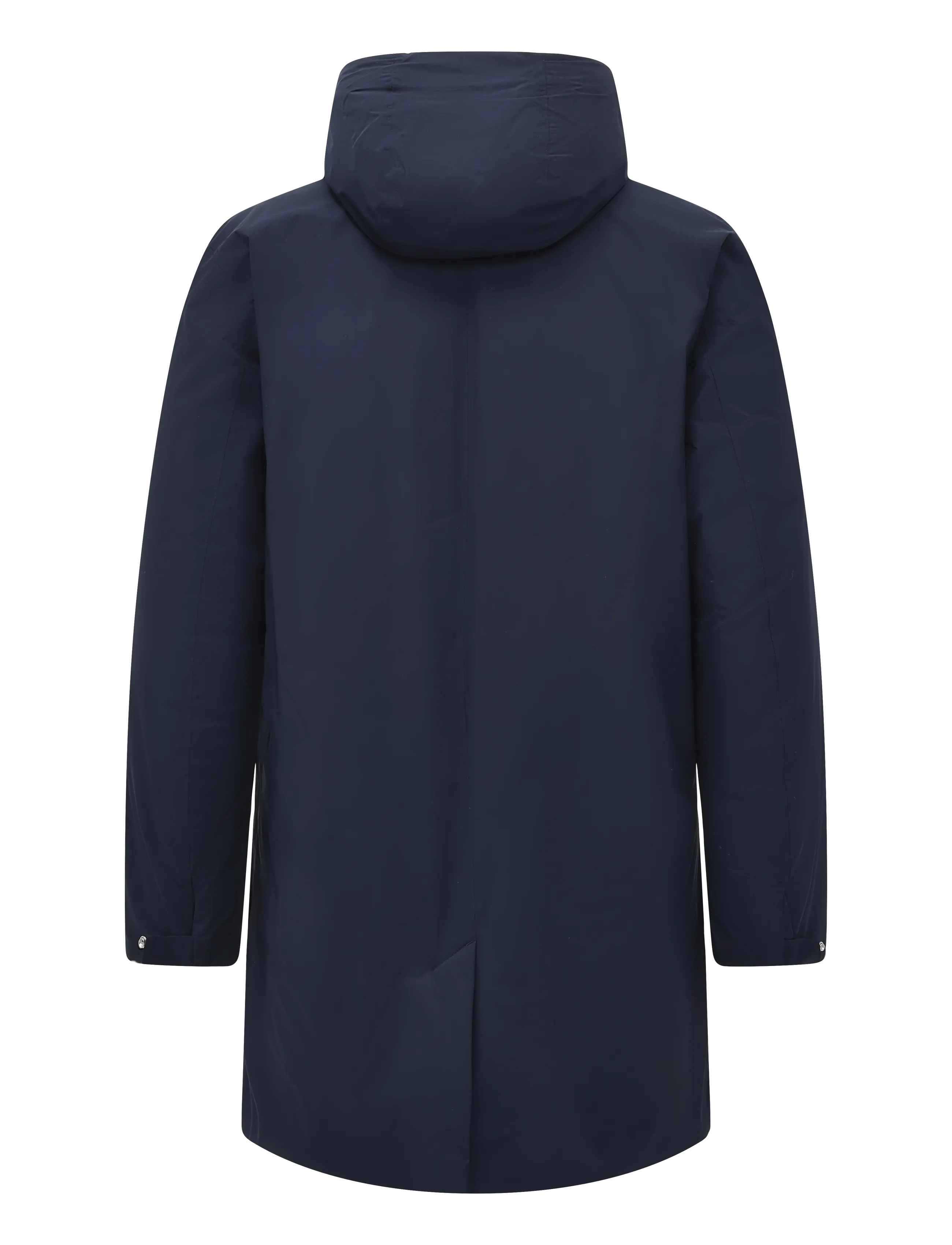 K-Way Jarno St Thermo jackor herr – bild 2