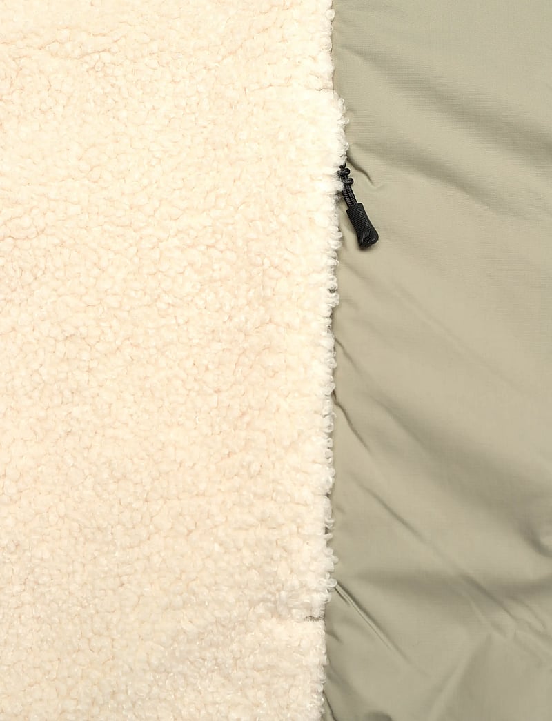 K-Way - VITAL 4.0 ORSETTO - westen - green oak-ecru - 3