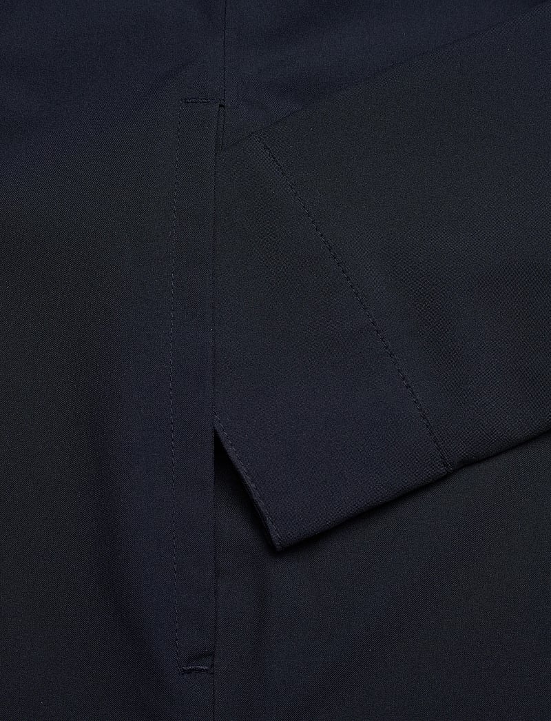 K-Way - UMBERT STRETCH 2LAYERS - kevadjoped - blue depth - 3