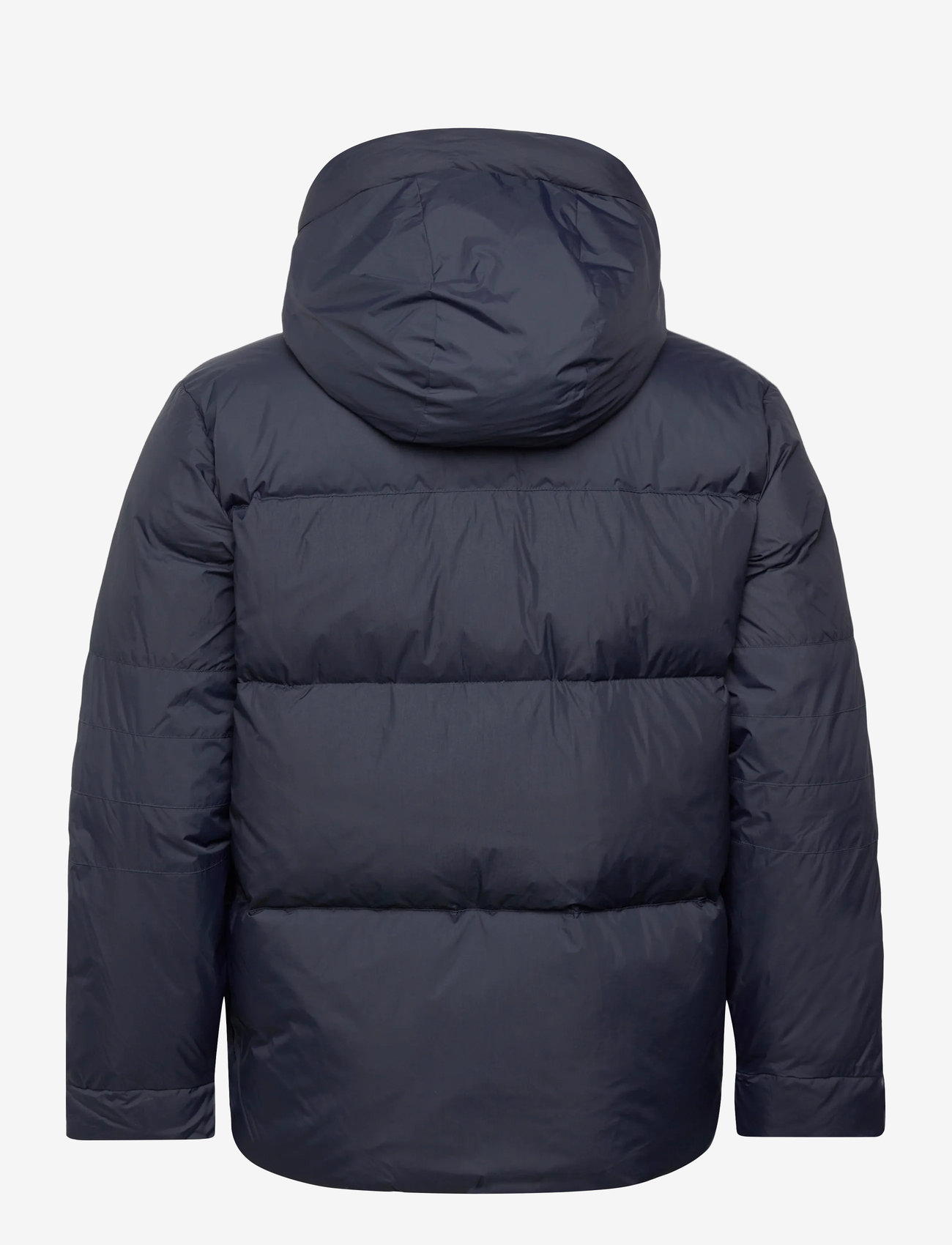 K-Way - LE VRAI 4.0 AURELE HEAVY WARM - talvitakit - blue depth - 2