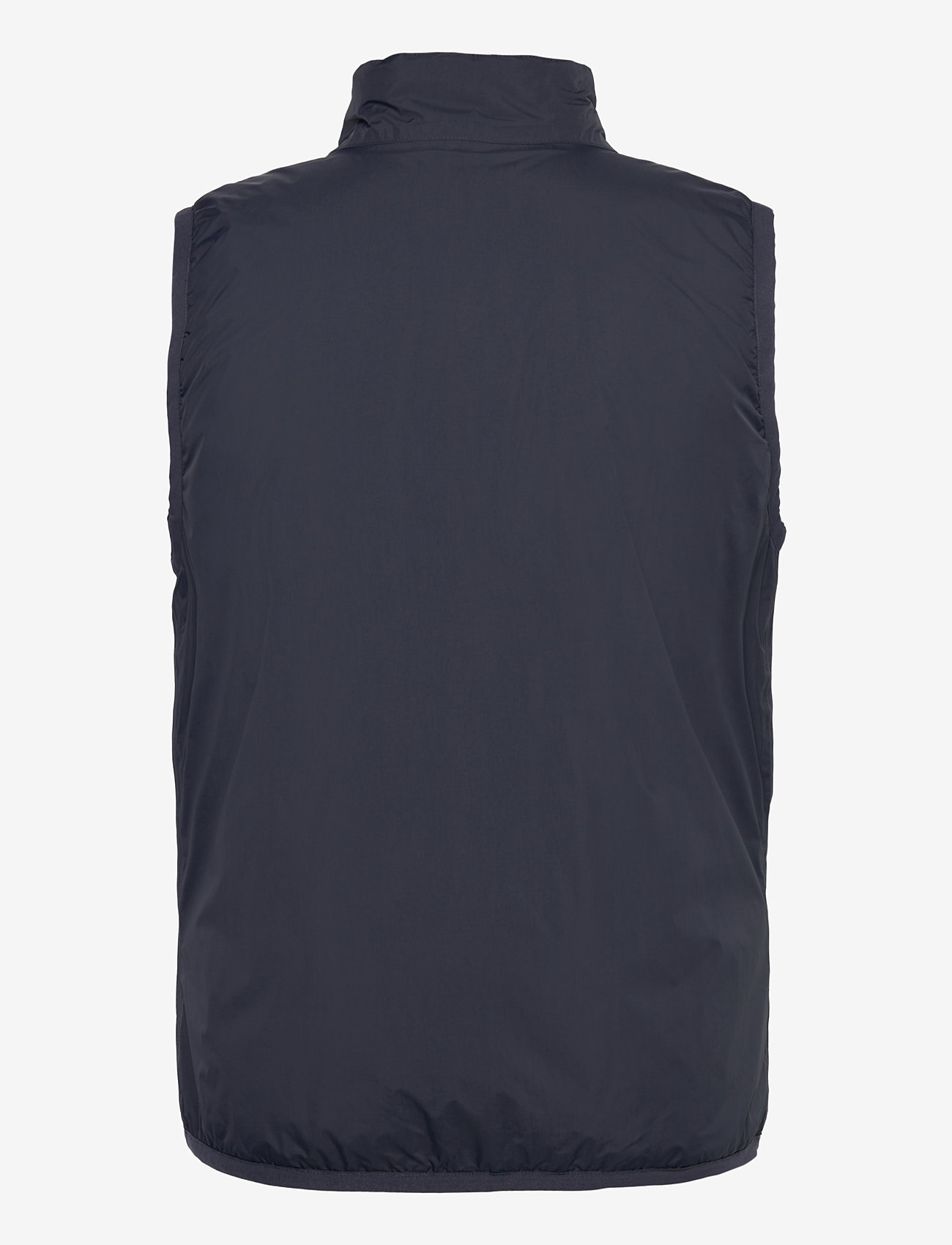 K-Way - LE VRAI 4.0 ROULAND WARM - frühlingsjacken - blue depth - 1