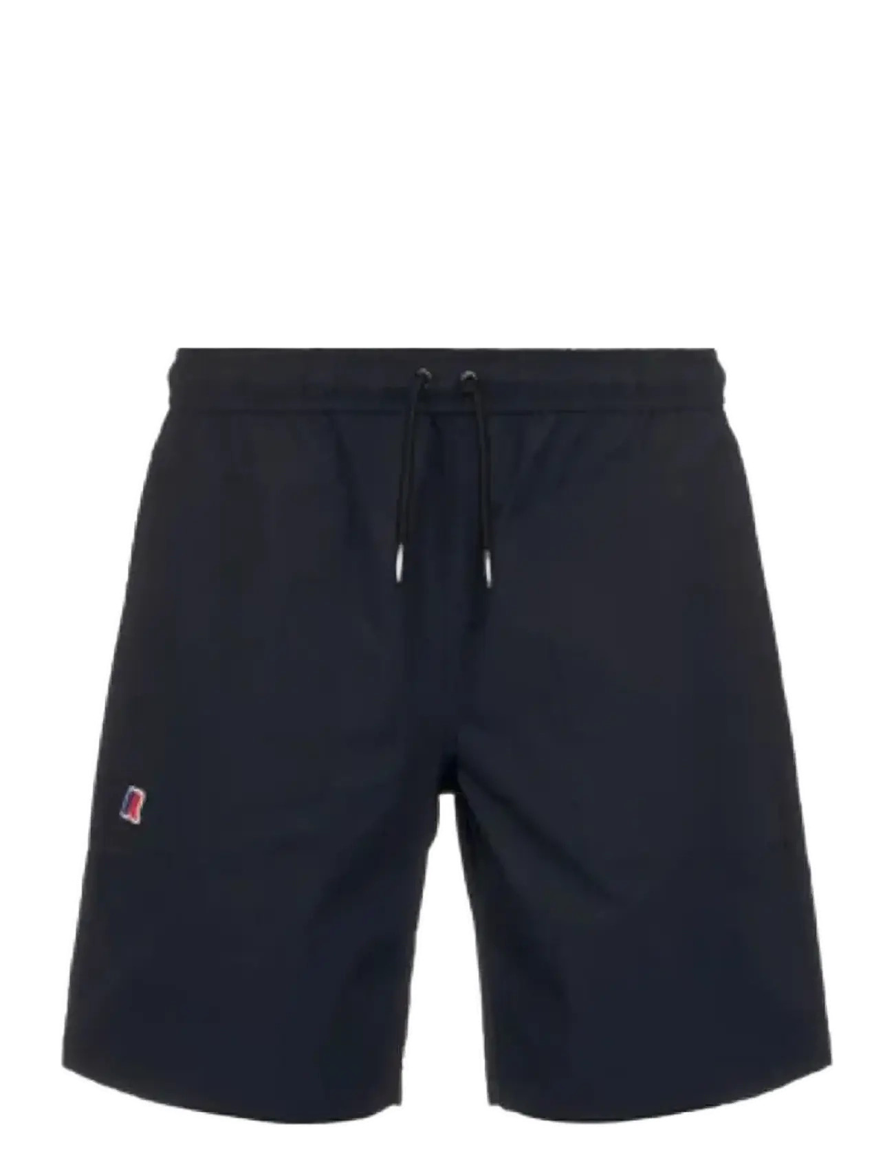 K-WAY Nesty Travel Navy - S - Damen
