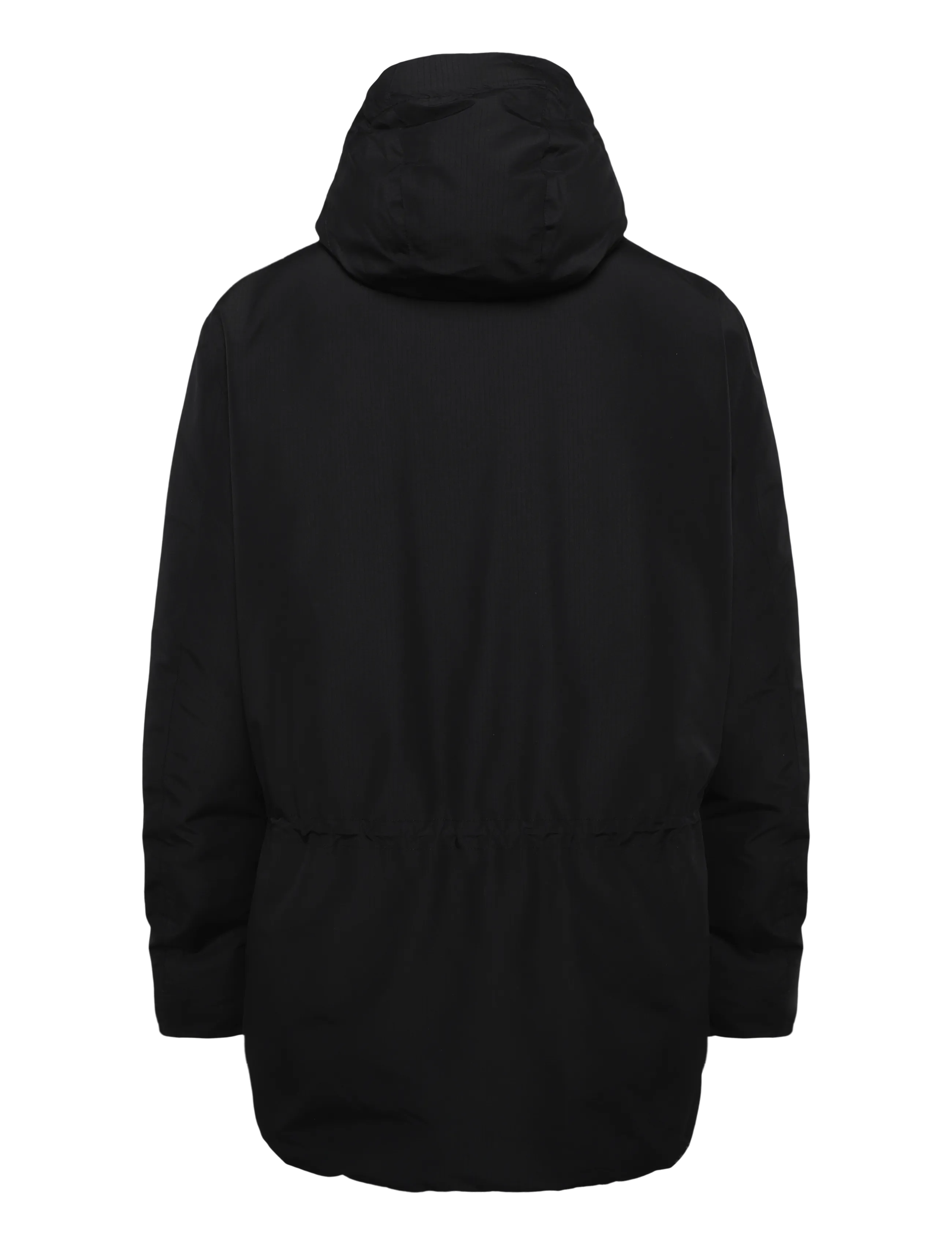 K-Way Joshua Thermo Heavy vinterjackor herr – bild 2