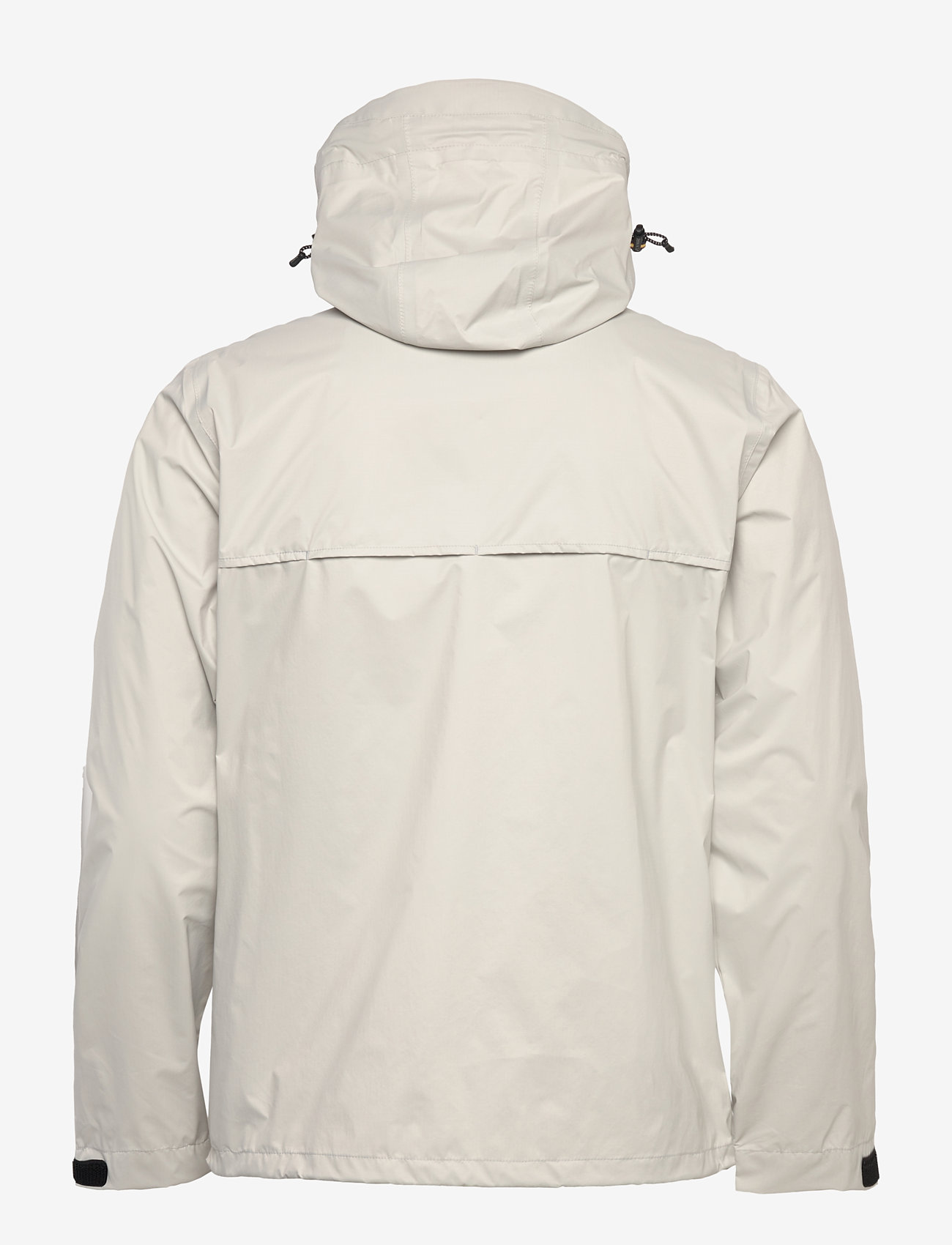 K-Way - CHARMEL TRAVEL - beige lt - 1