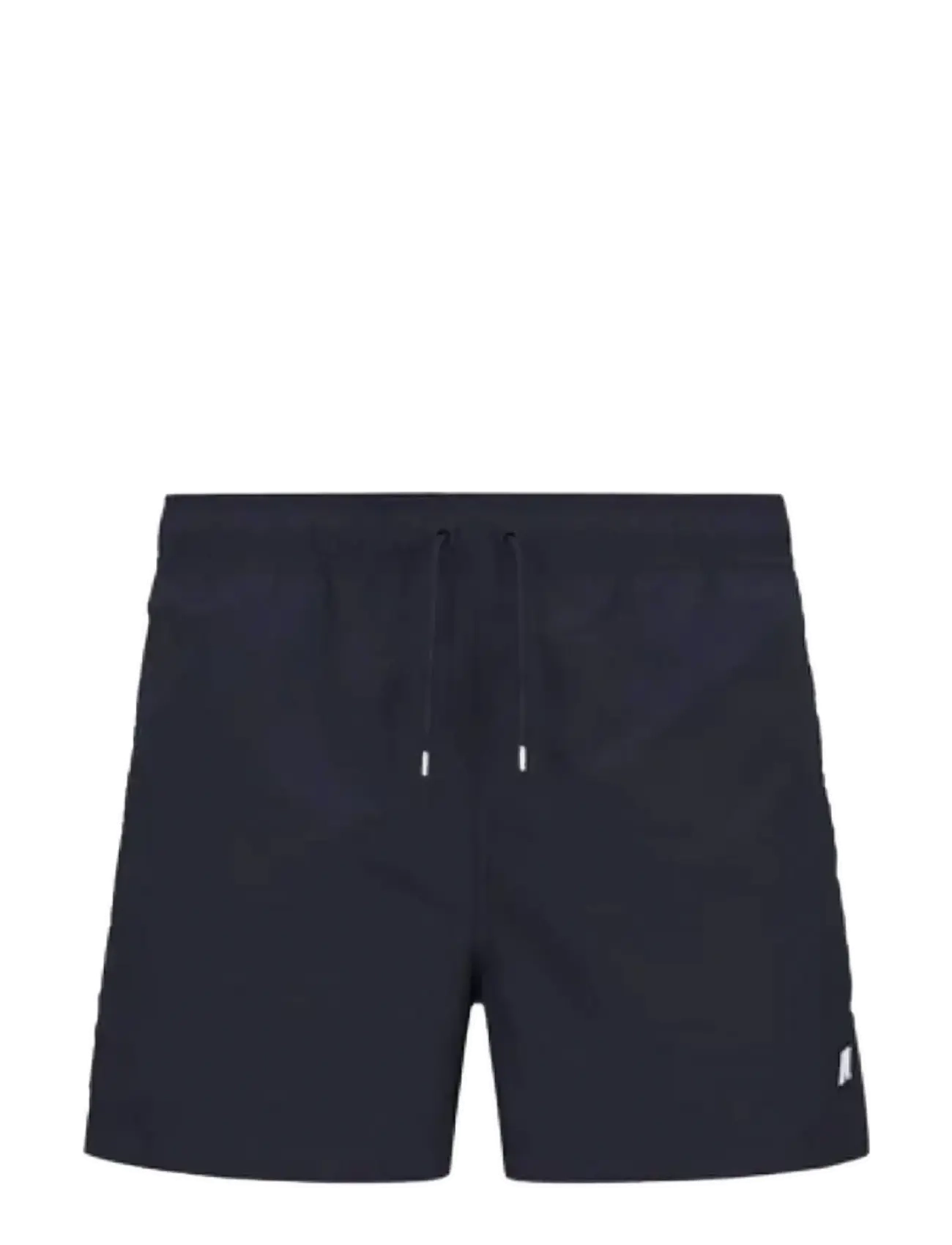 K-WAY Hazel Beach Navy - XXL - Herren